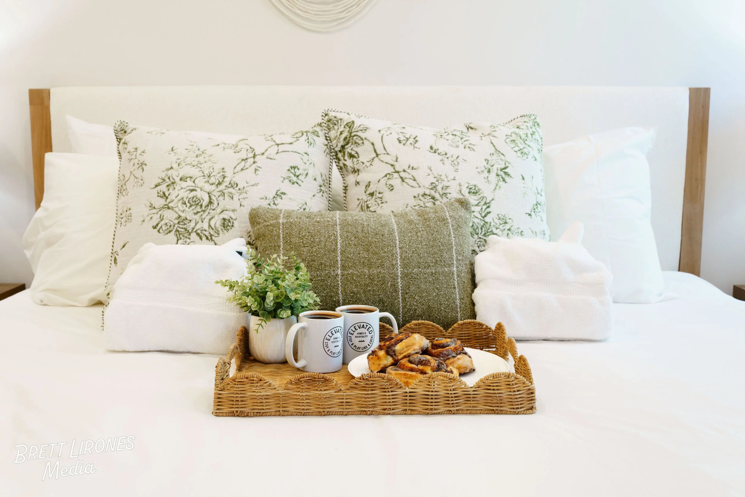 Watermark_web_A7R08072-Edit.jpg