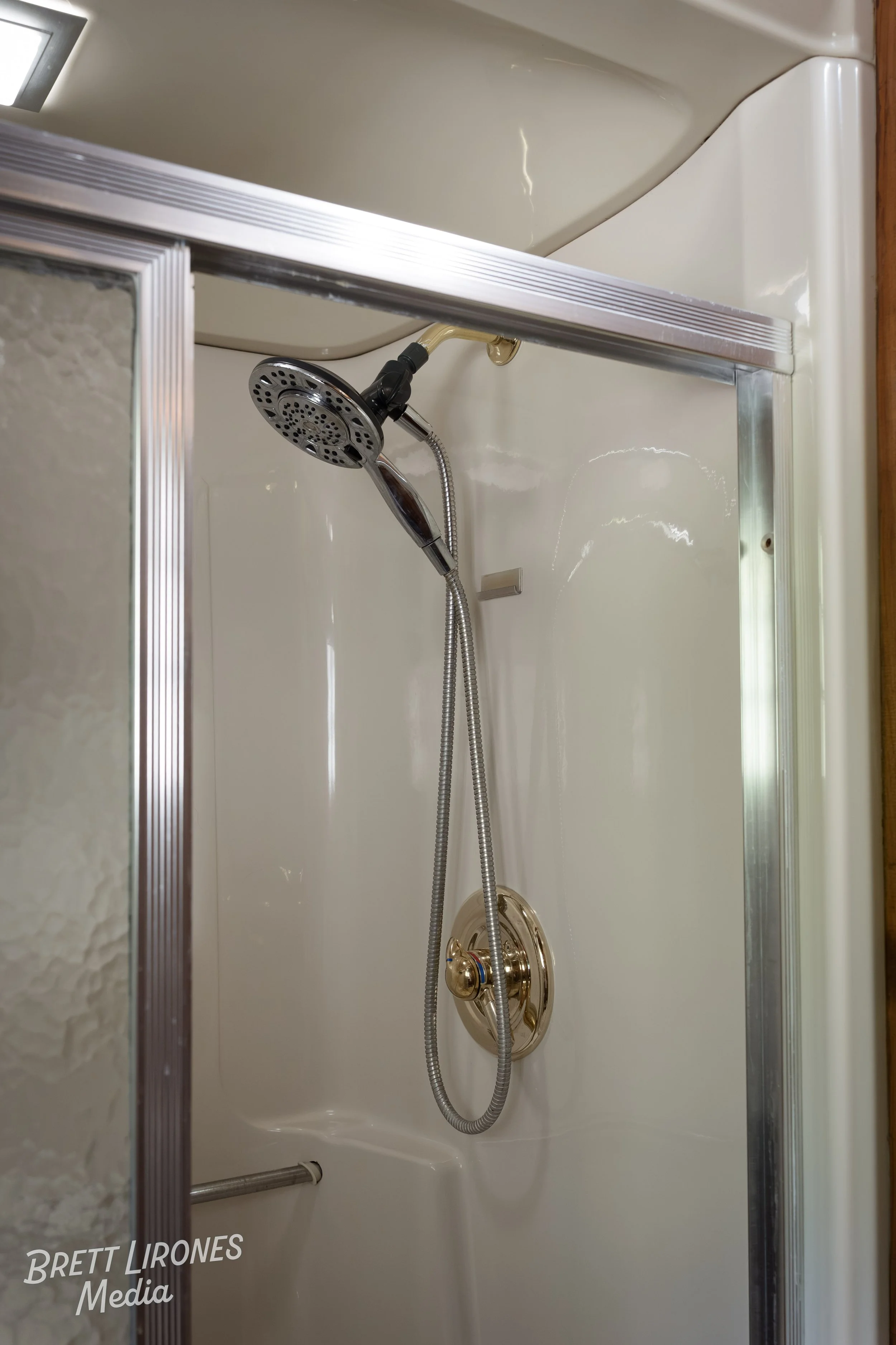 Watermark_web_A9309645.jpg
