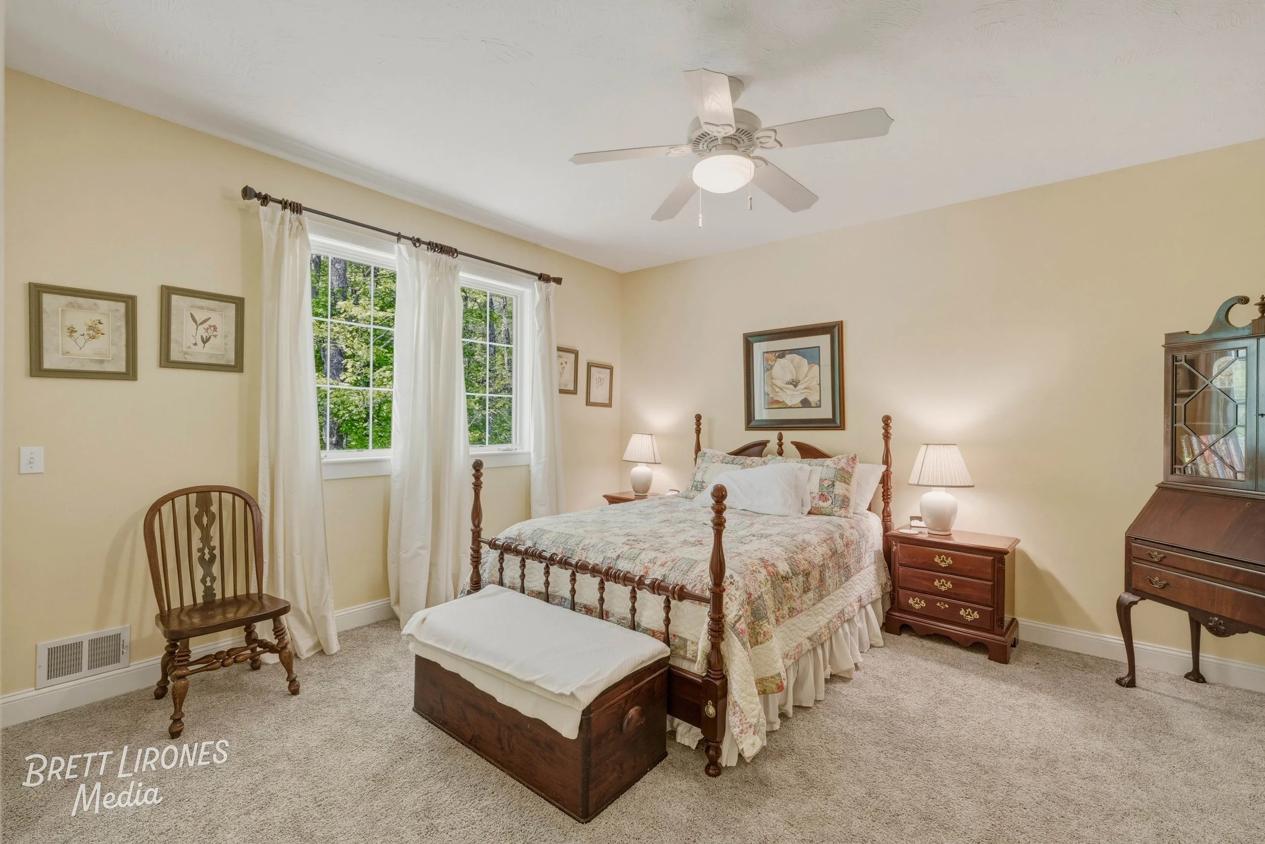 Watermark_web_A7401153_HDR.jpg