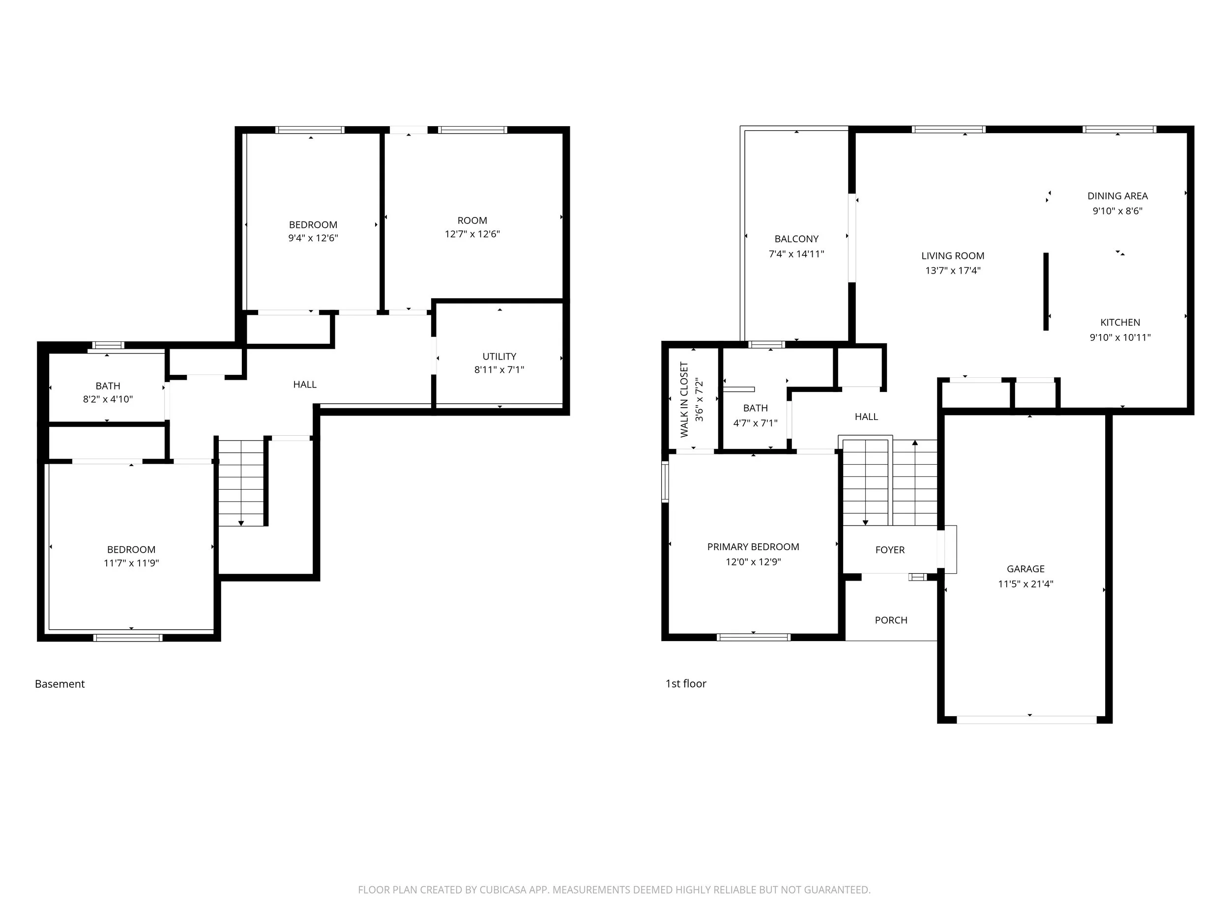 all_floors_4400_manhattan_west_traverse_city_with_dim.jpg