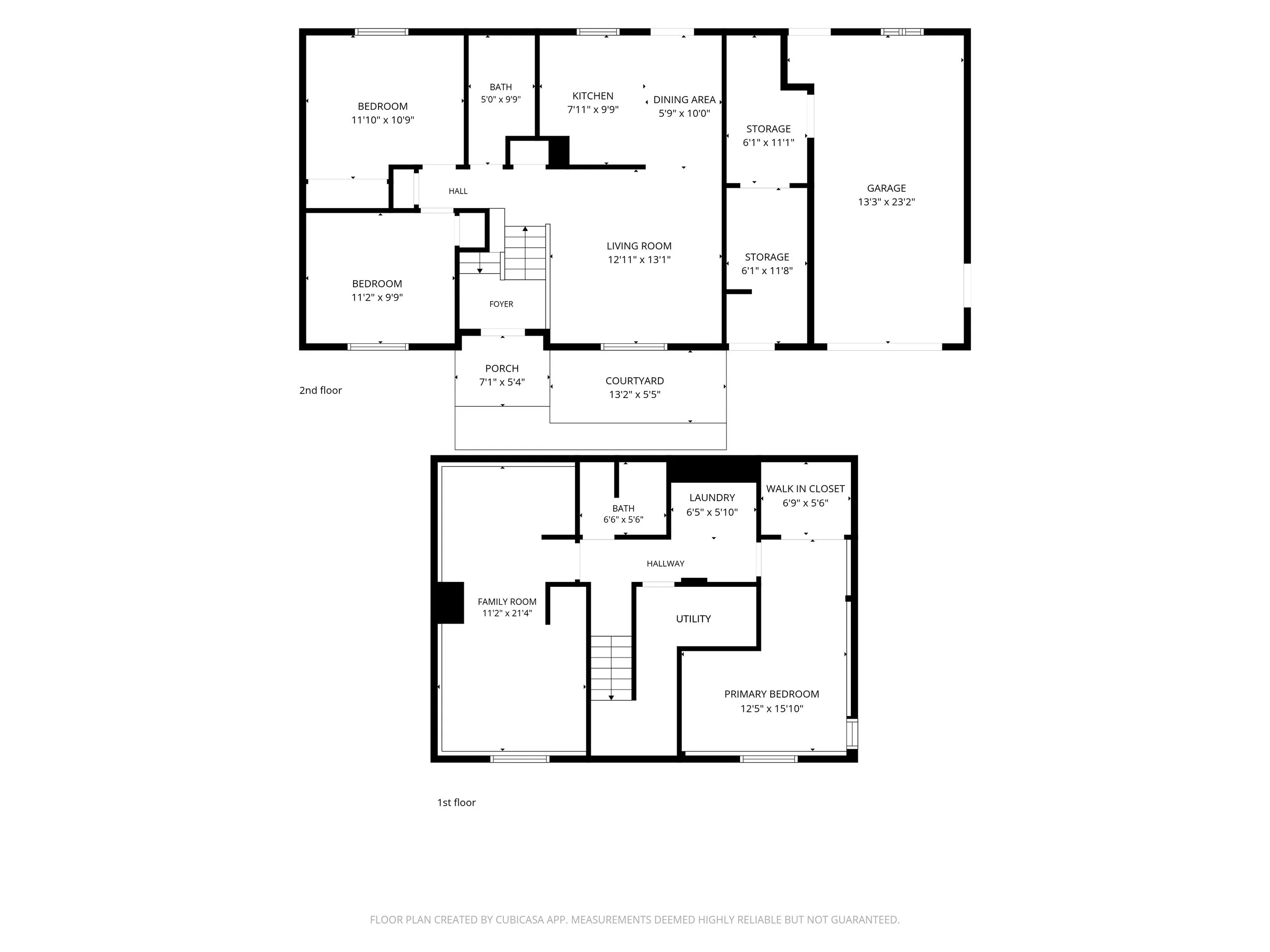 all_floors_3313_mapel_street_traverse_city_with_dim.jpg