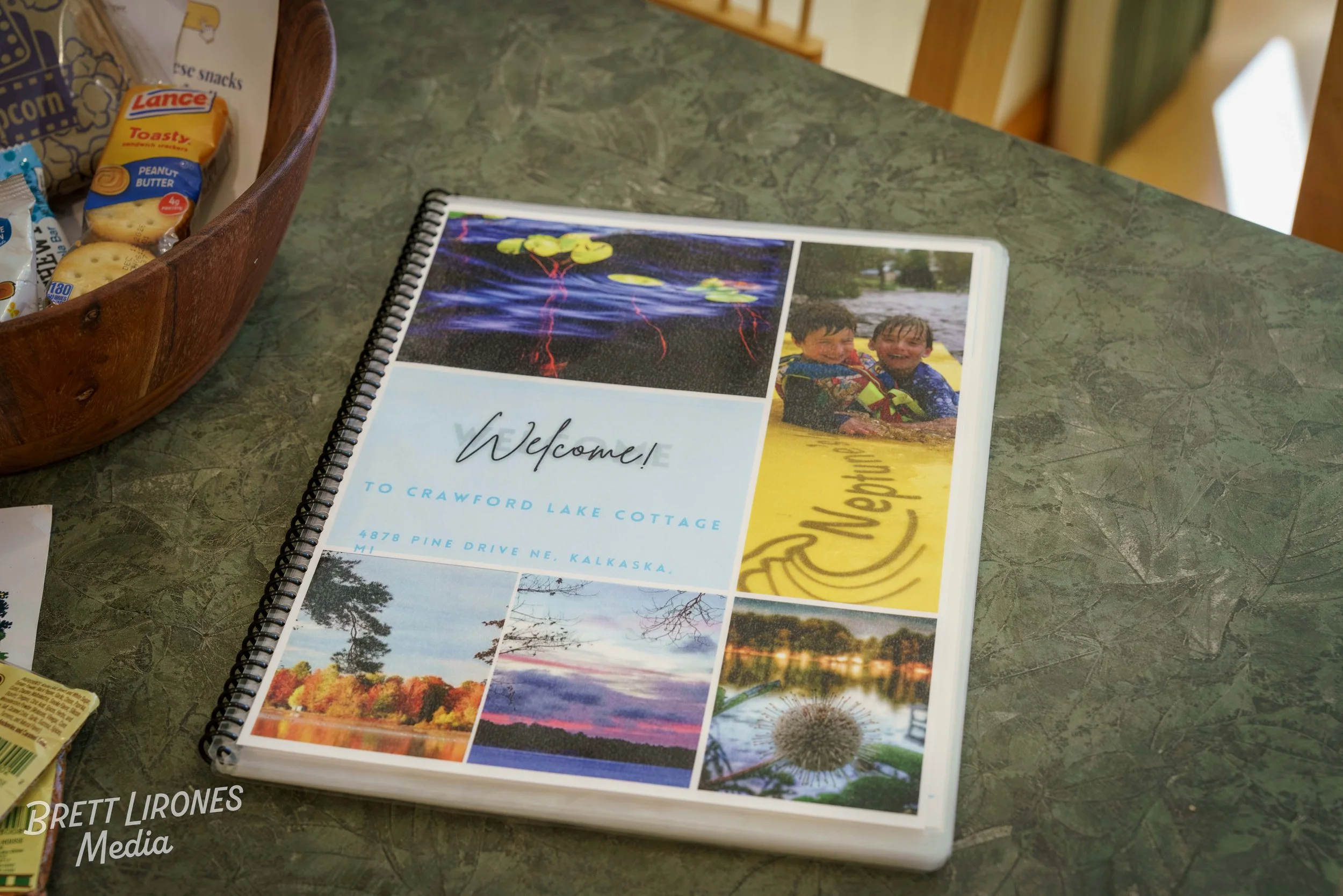 Watermark_web_A7R02874.jpg