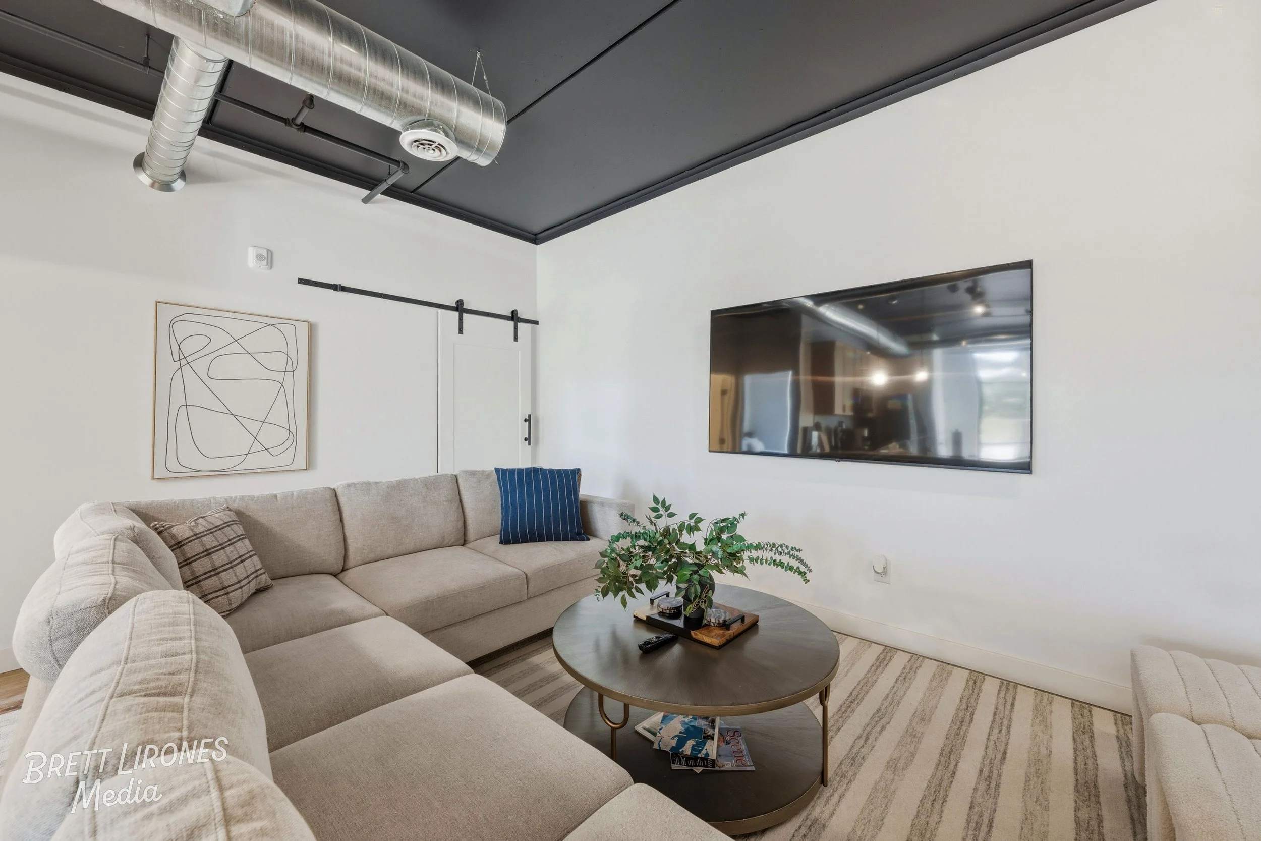Watermark_web_A7408296_HDR.jpg