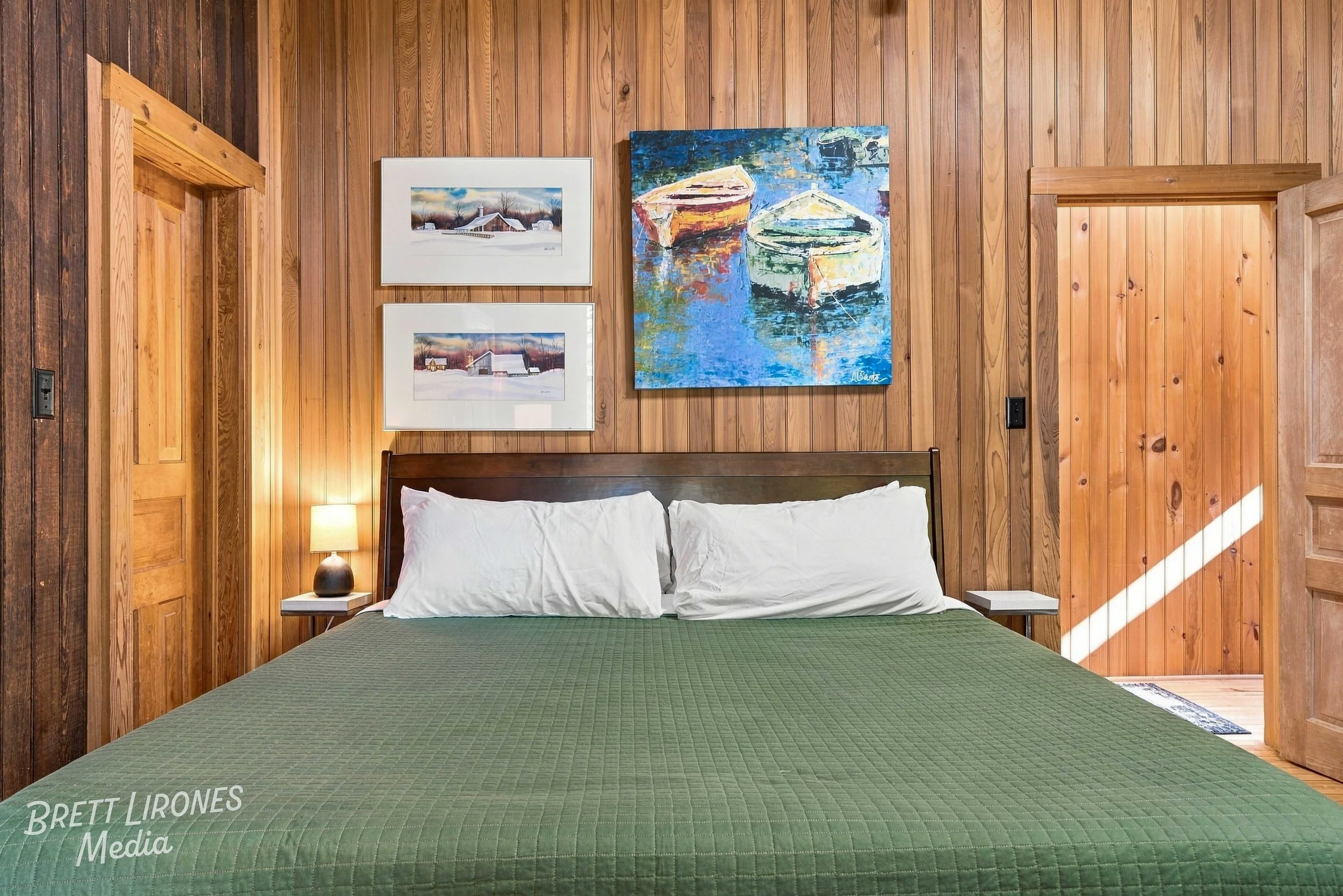 Watermark_web_A7R06510_HDR.jpg