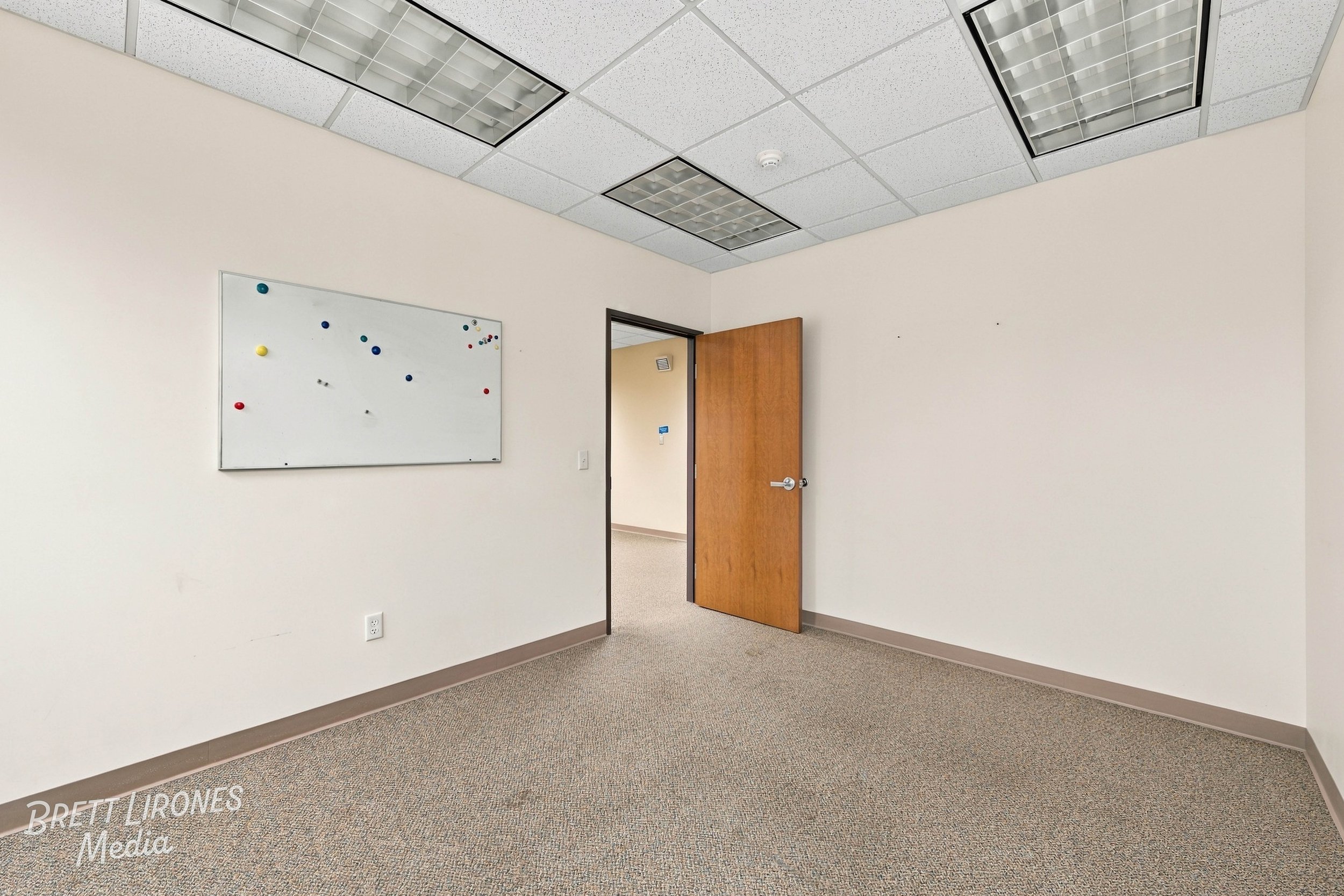 Watermark_web_A7400985_HDR.jpg