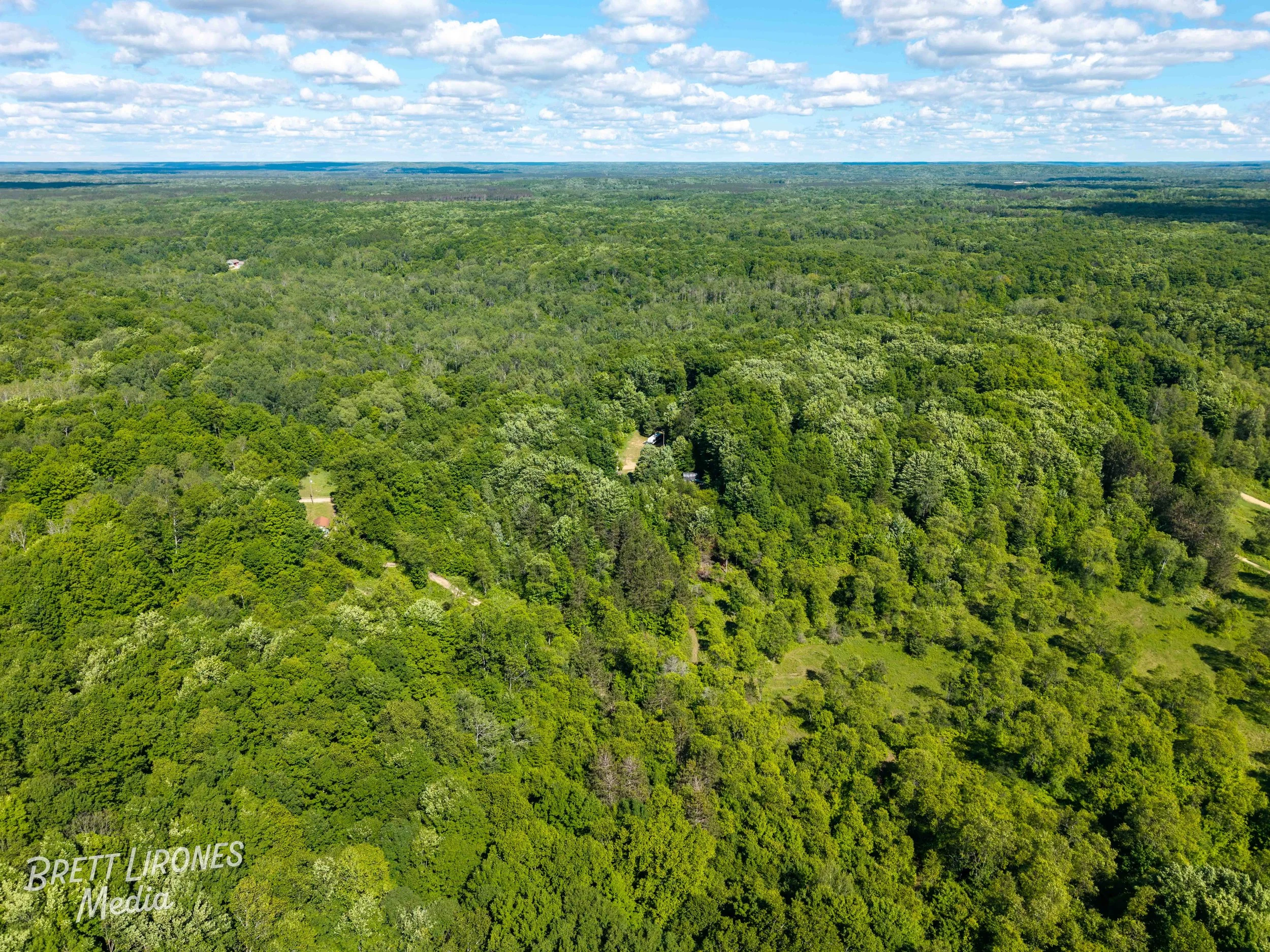 Watermark_web_DJI_20260619164651_0824_D.jpg