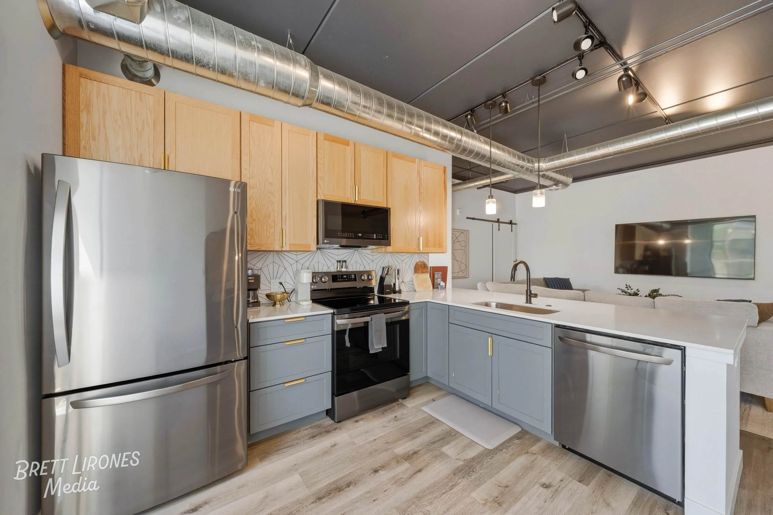 Watermark_web_A7408336_HDR.jpg