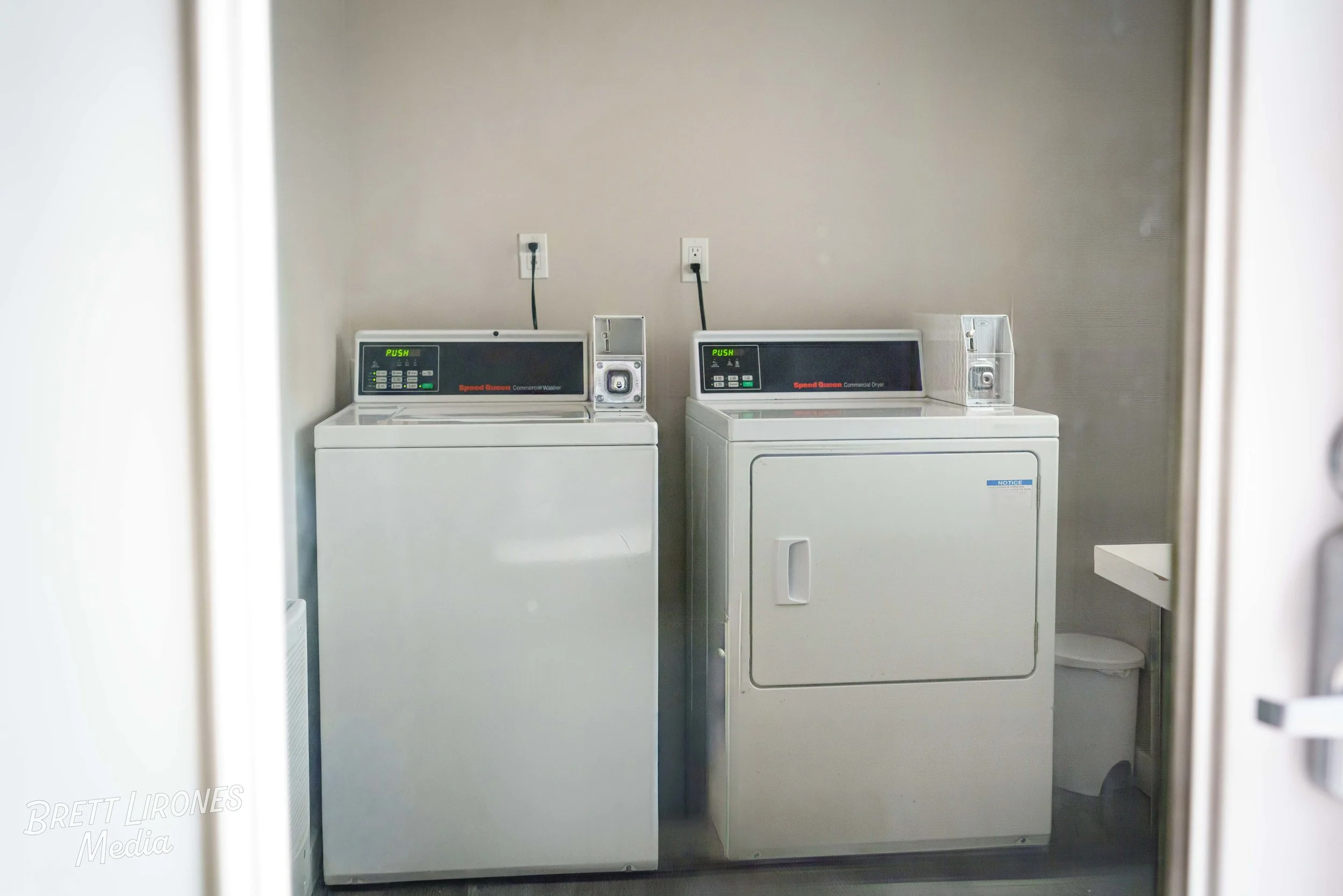 Watermark_web_A7R04834.jpg