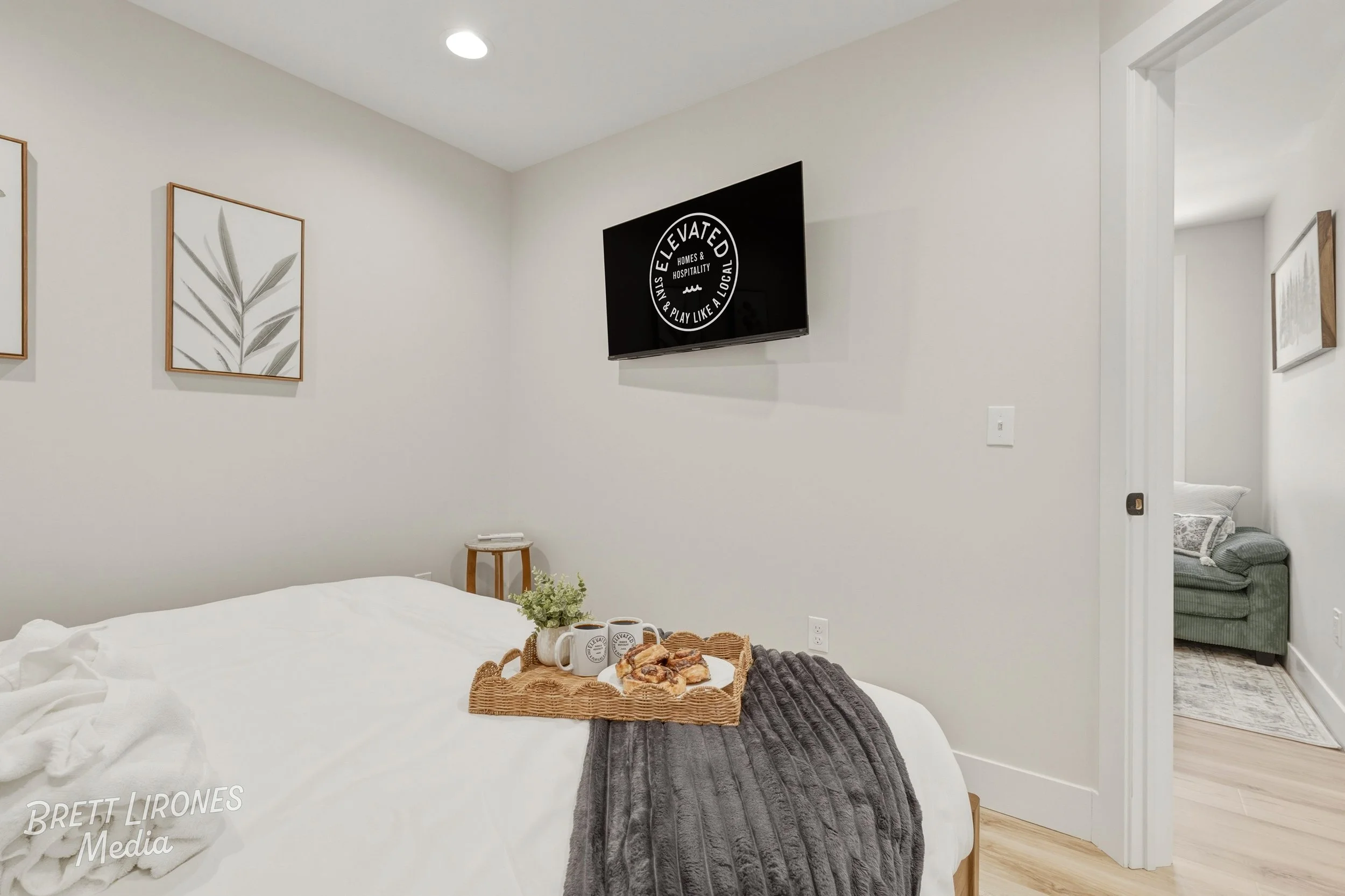 Watermark_web_A7401789_HDR_4cceda0f-Edit.jpg