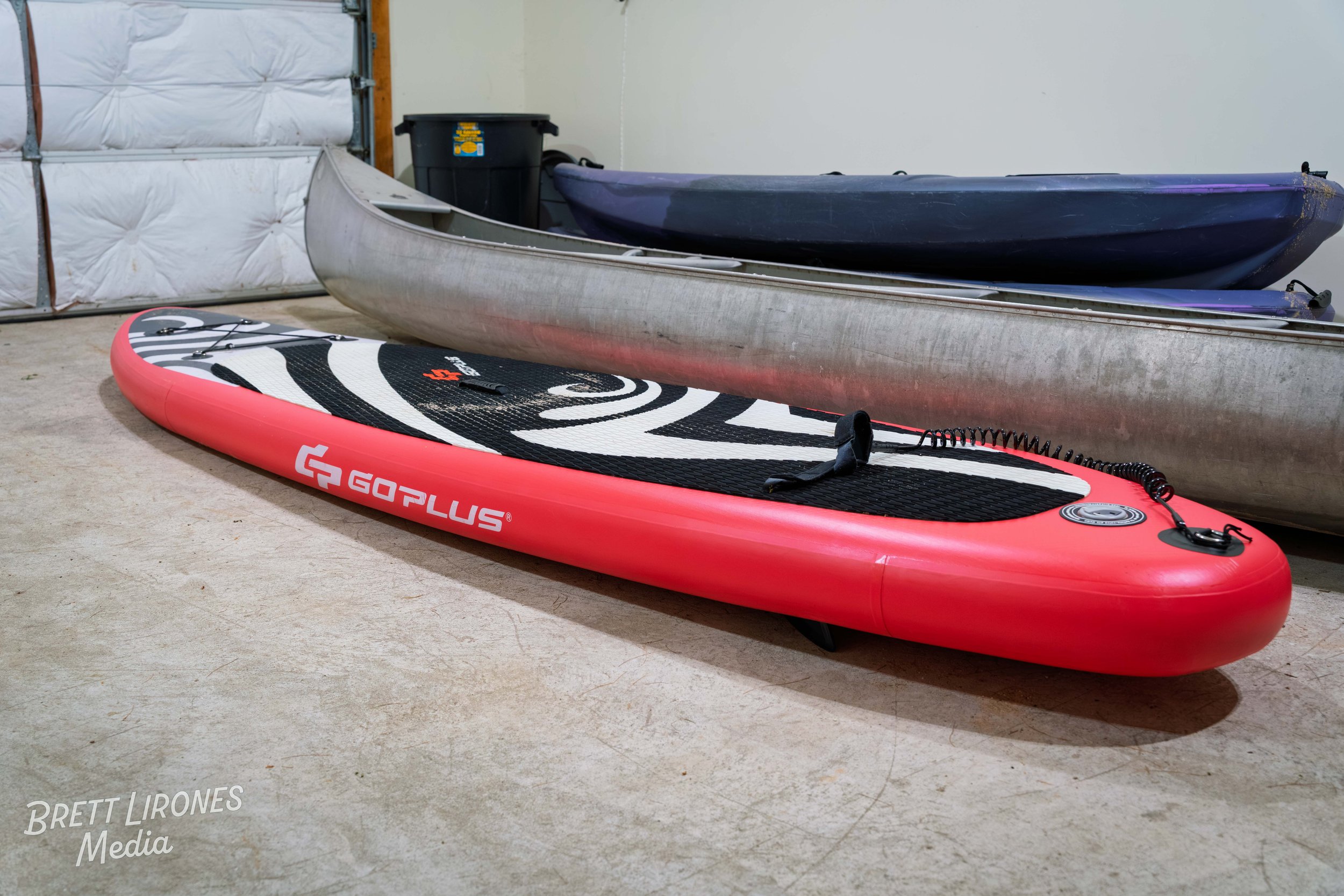 Watermark_web_A7R02760.jpg
