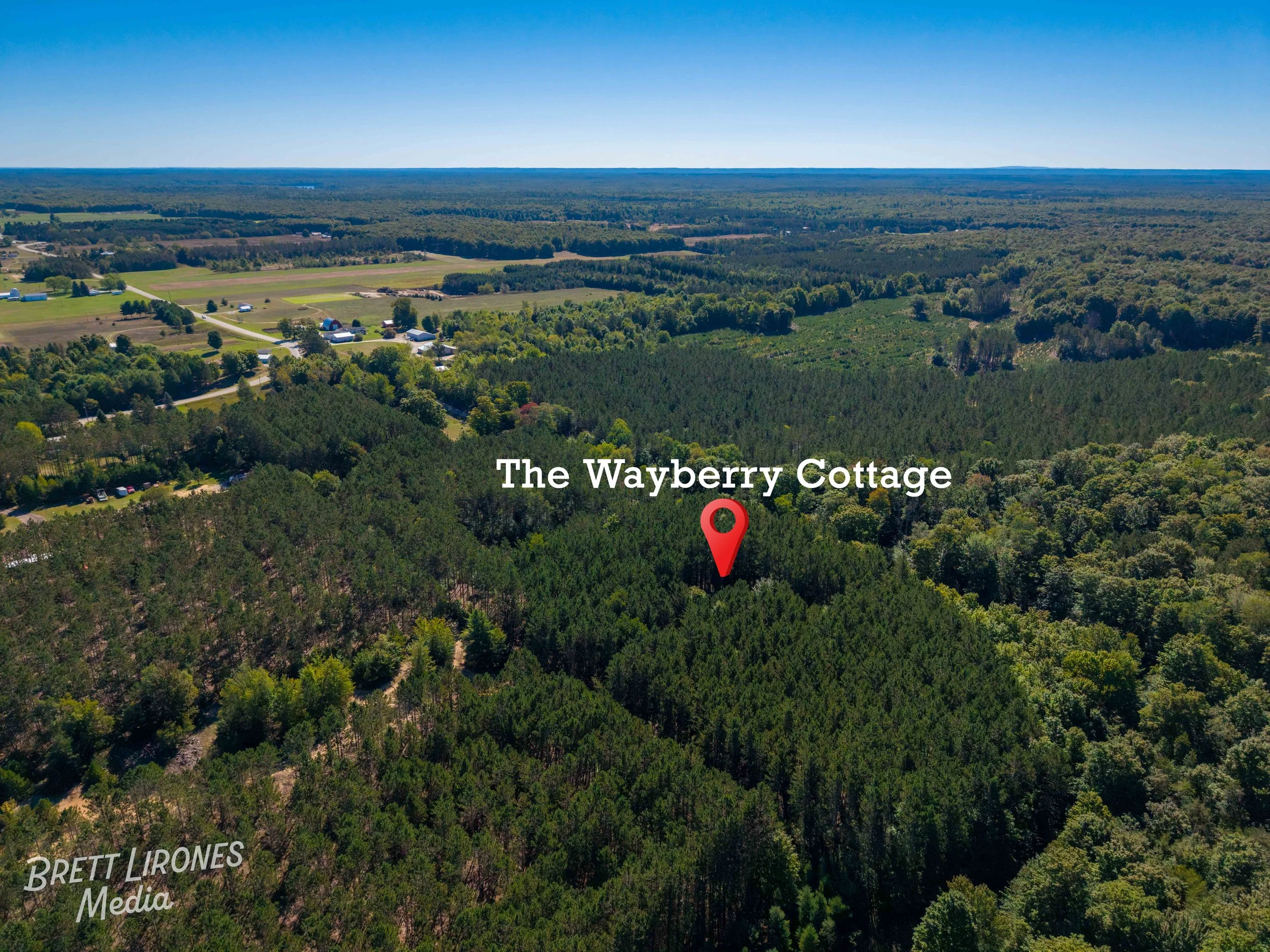 Watermark_web_DJI_20260911113545_0081_D_Full-Edit.jpg