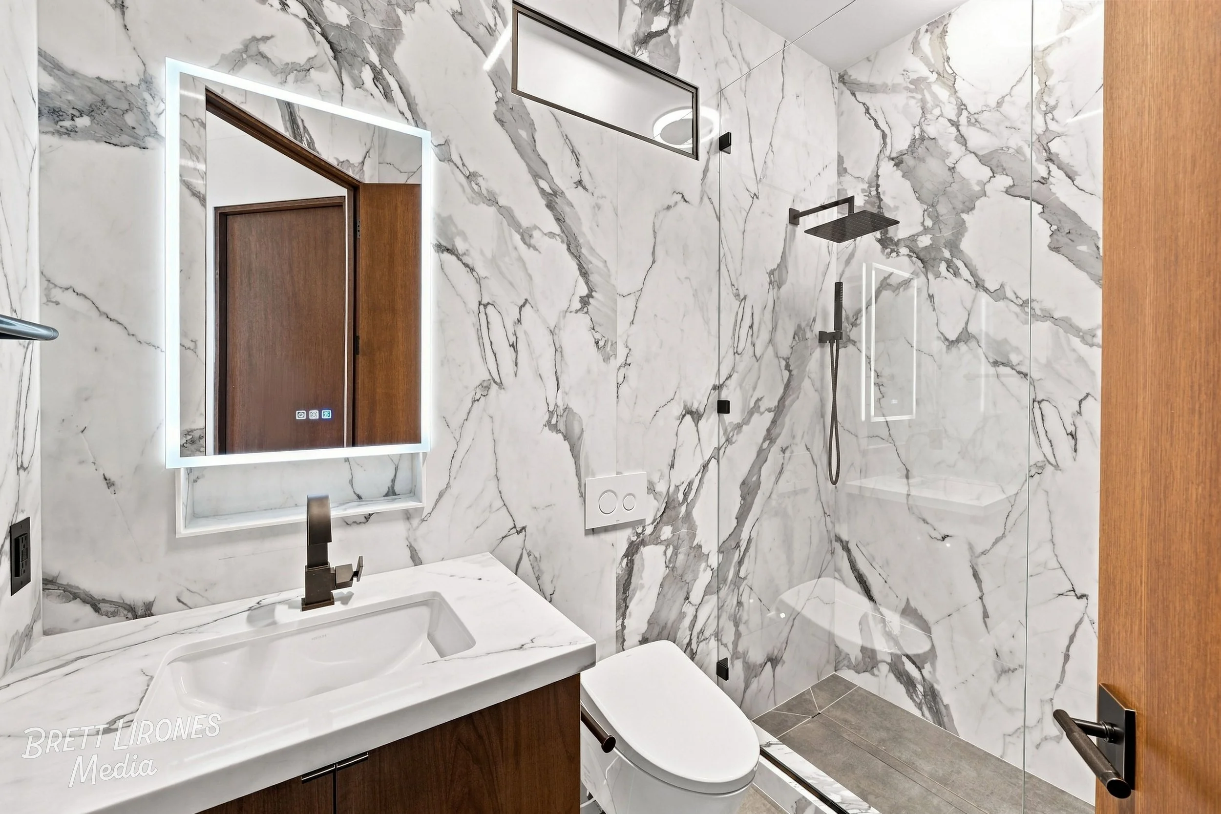 Watermark_web_A7407945_HDR.jpg