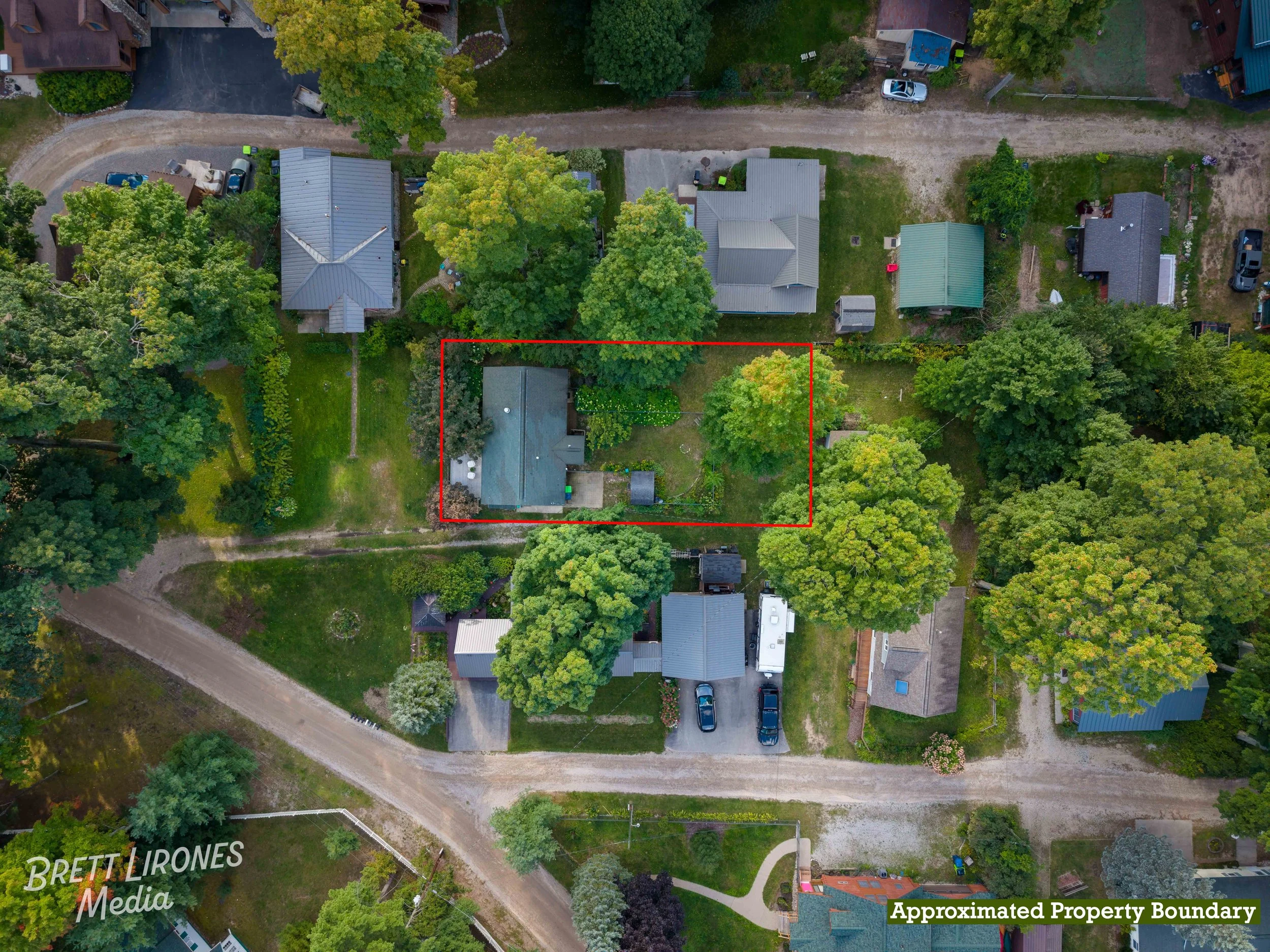 Watermark_web_DJI_20260917171133_0151_D_Full-Edit.jpg
