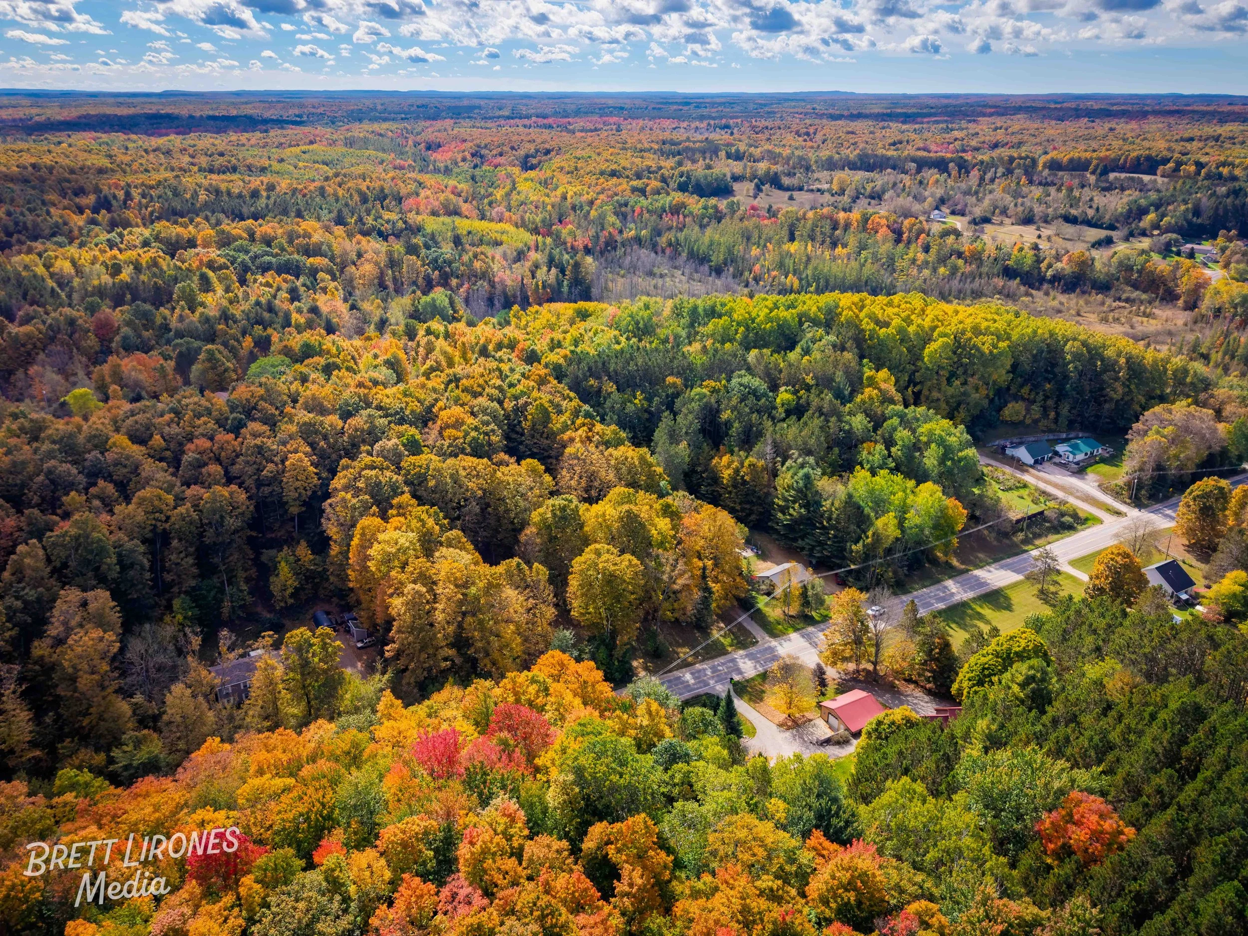 Watermark_web_DJI_20261008143630_0448_D.jpg