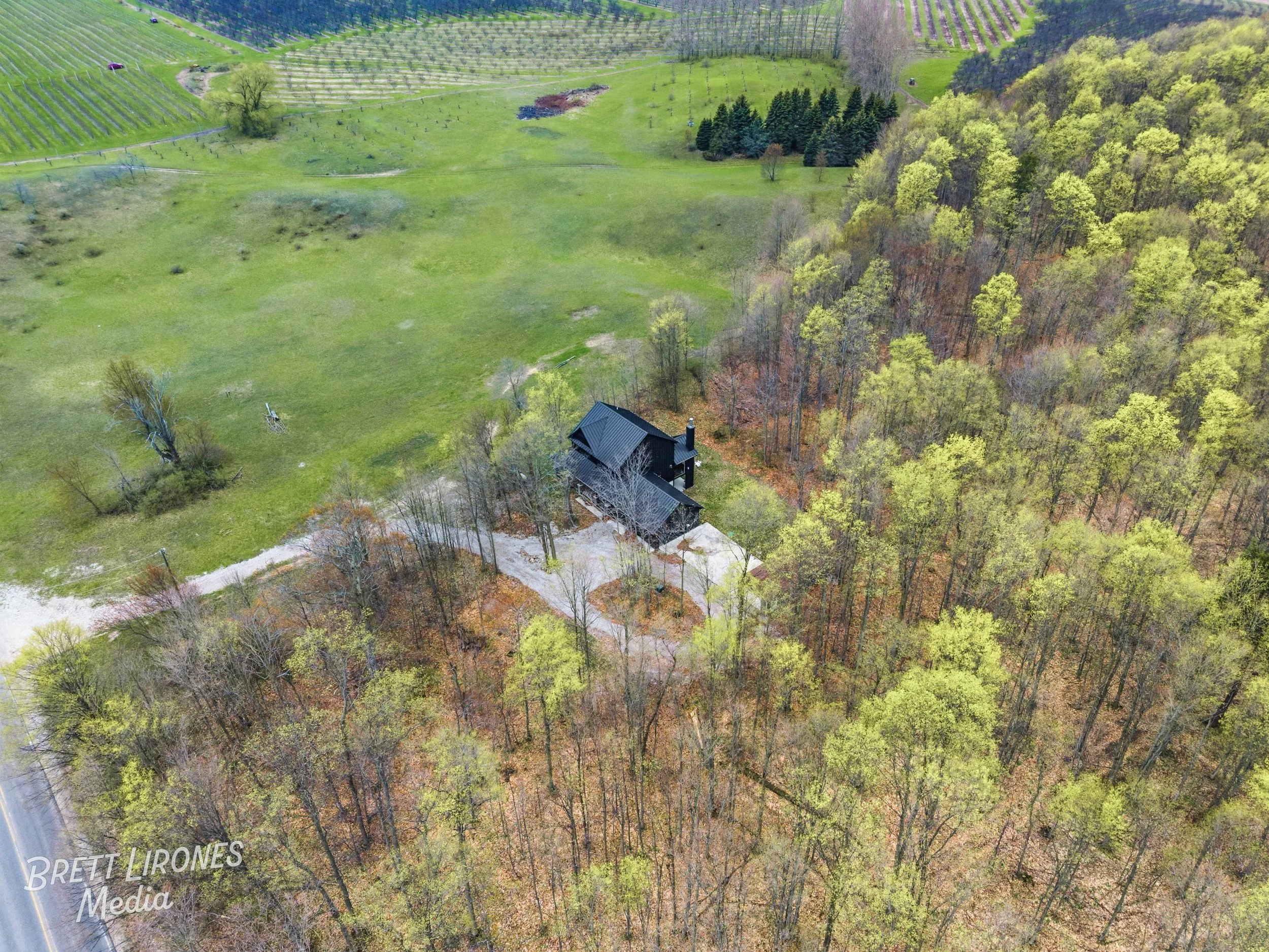 Watermark_web_DJI_20260501003057_0410_D_HDR.jpg