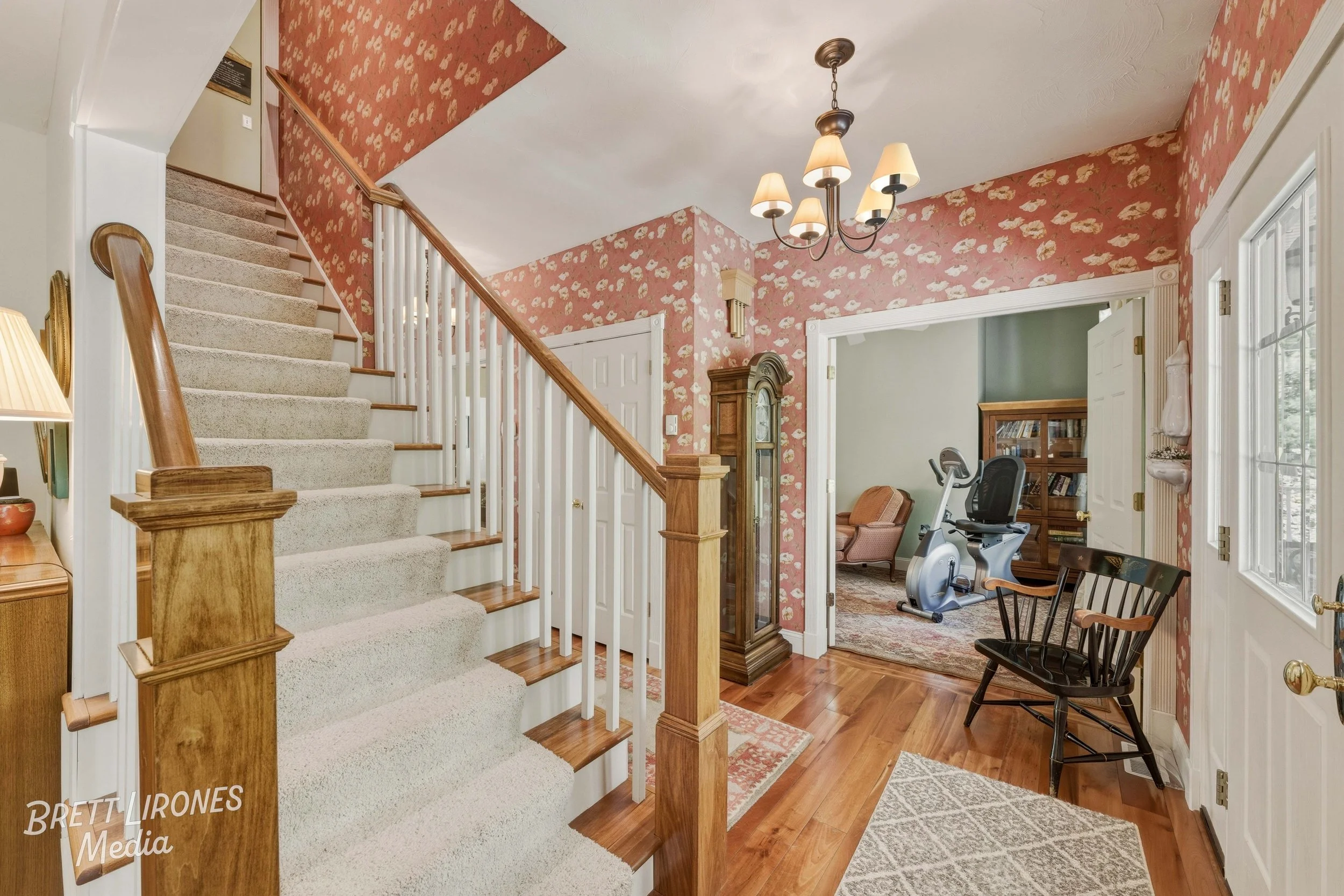 Watermark_web_A7401228_HDR.jpg