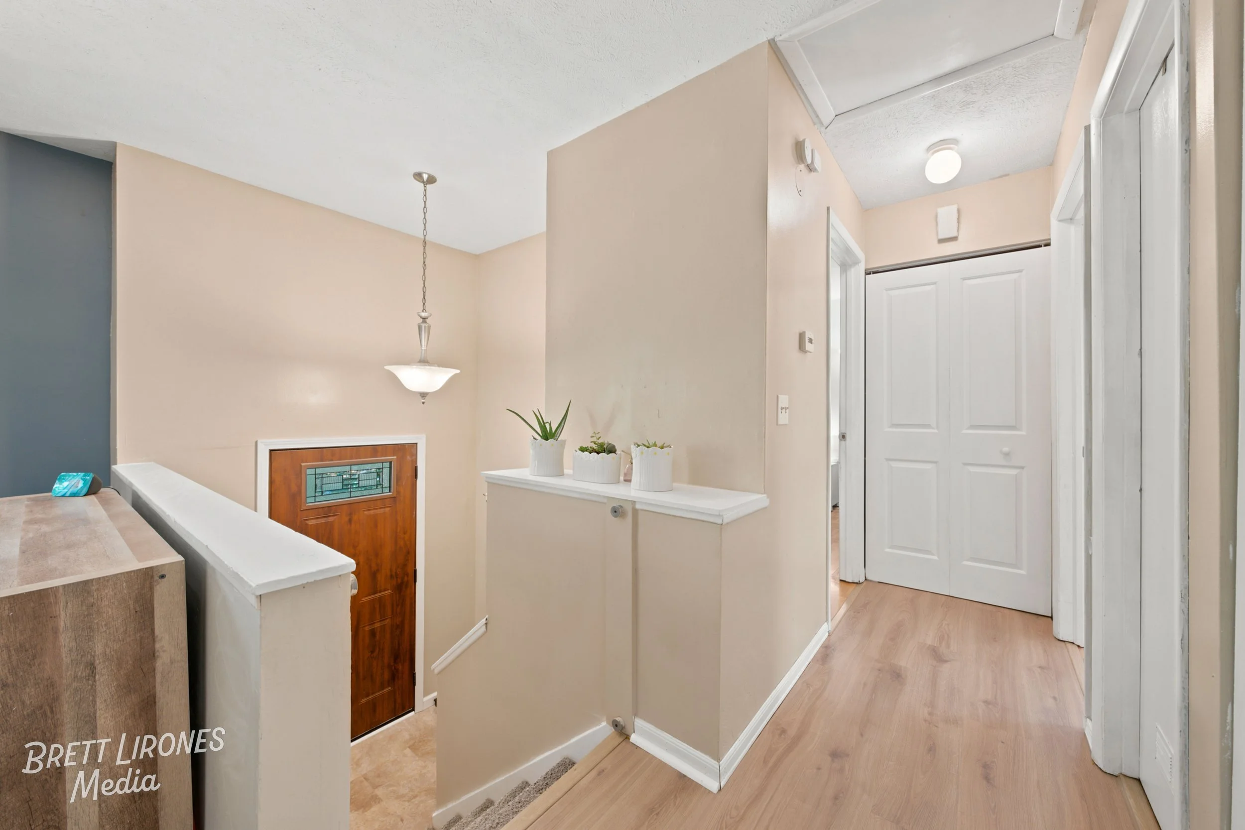 Watermark_web_A7403858_HDR.jpg