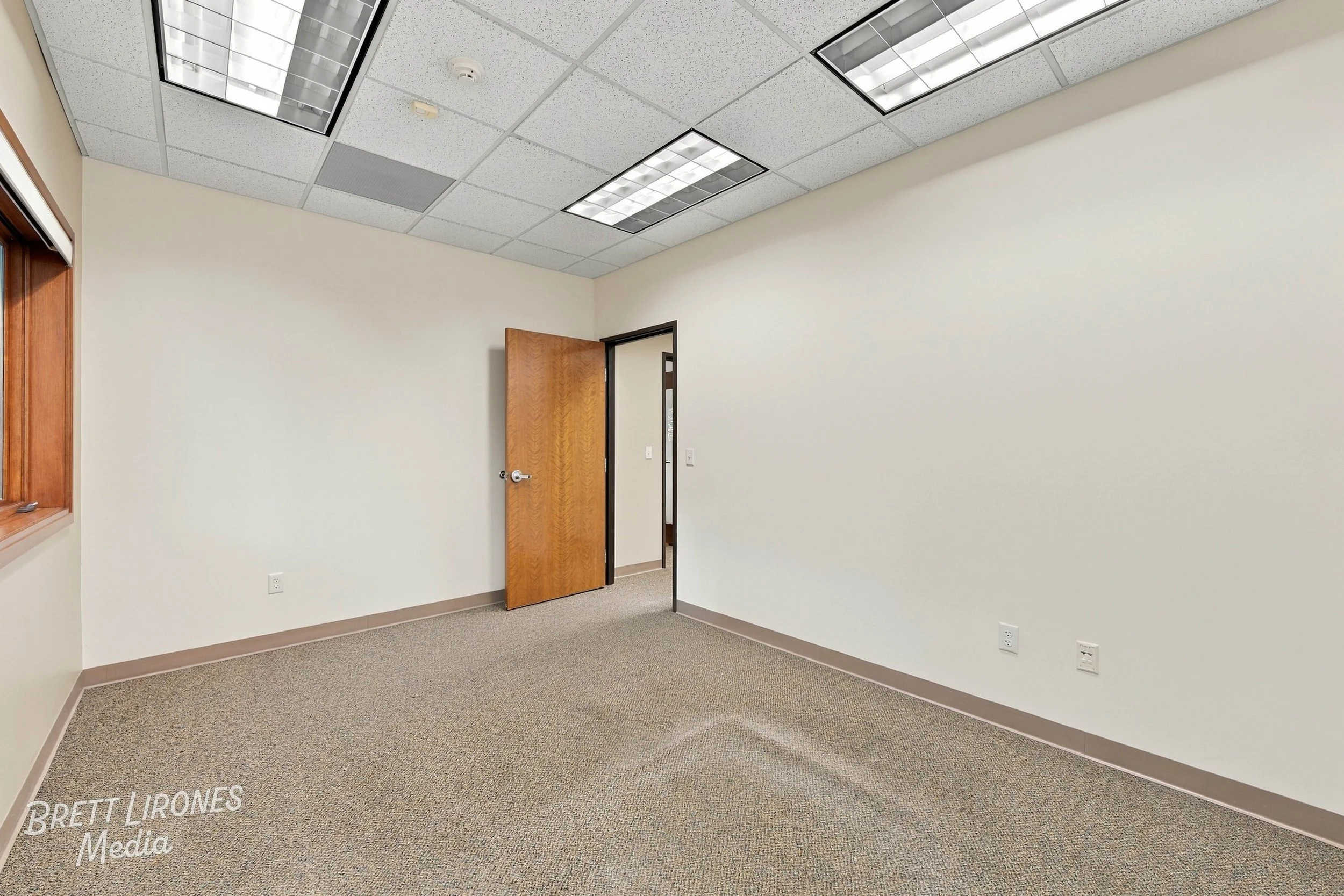 Watermark_web_A7400930_HDR.jpg