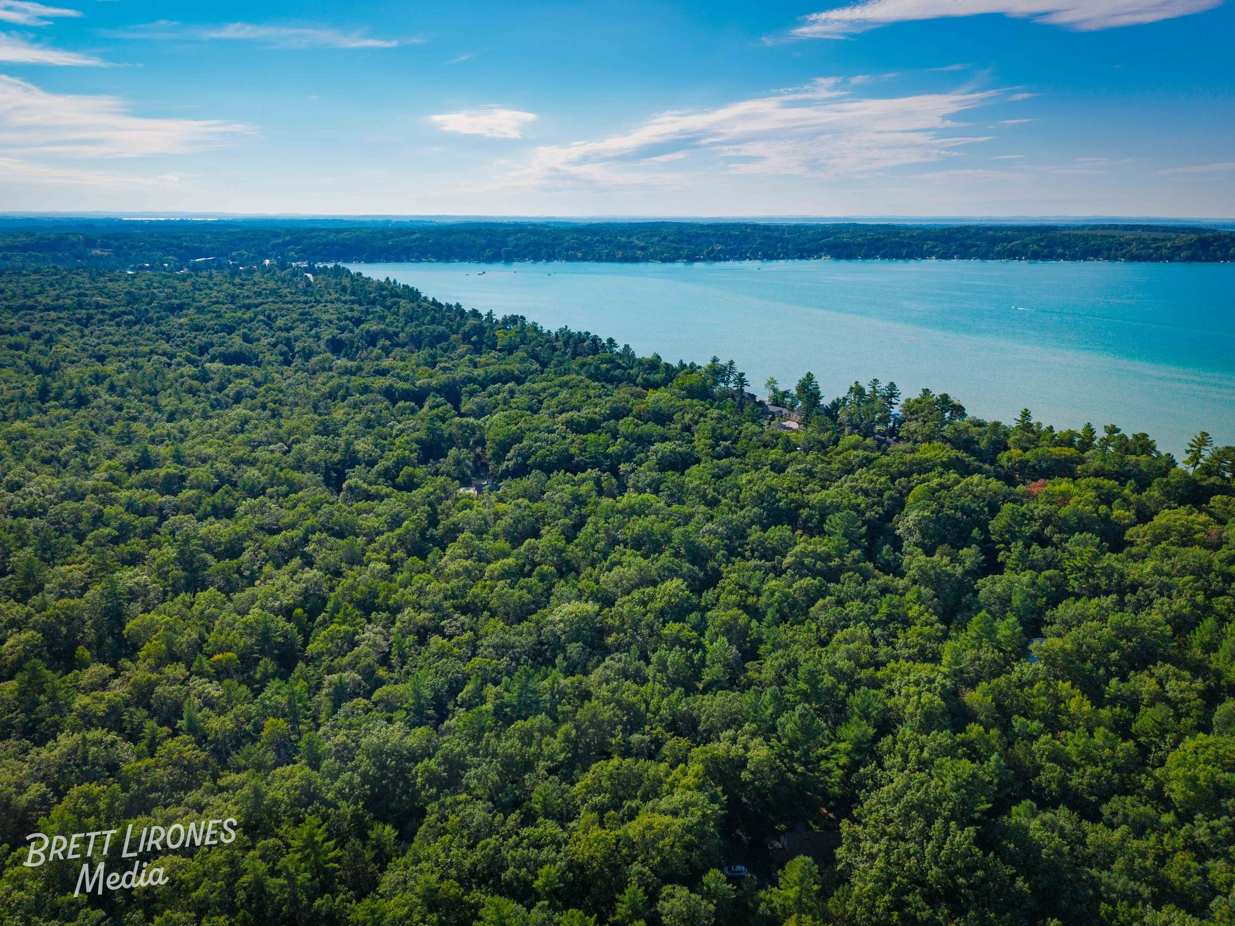 Watermark_web_DJI_20260903054708_0105_D.jpg