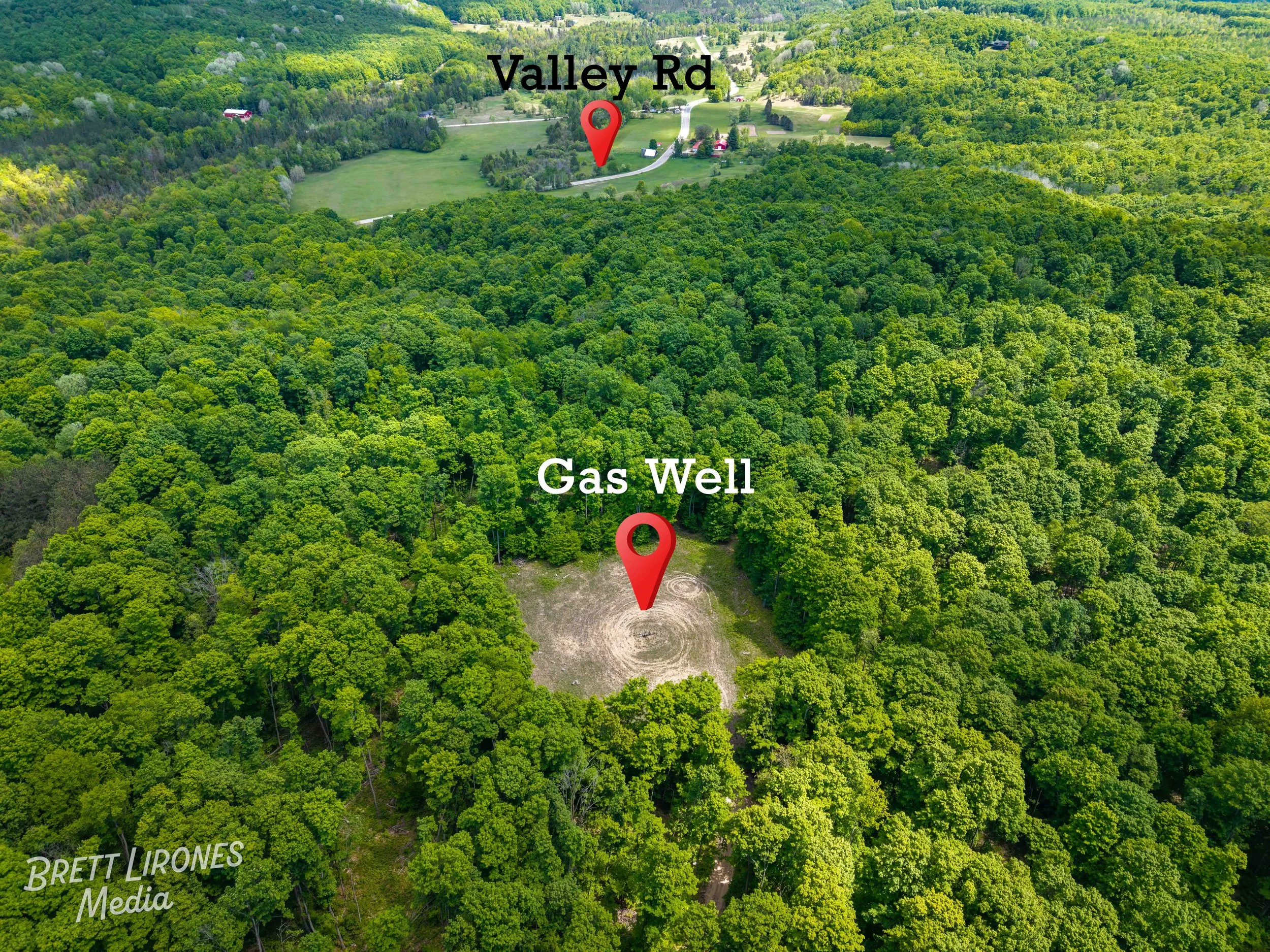 Watermark_web_DJI_20260602023807_0772_D-Edit.jpg
