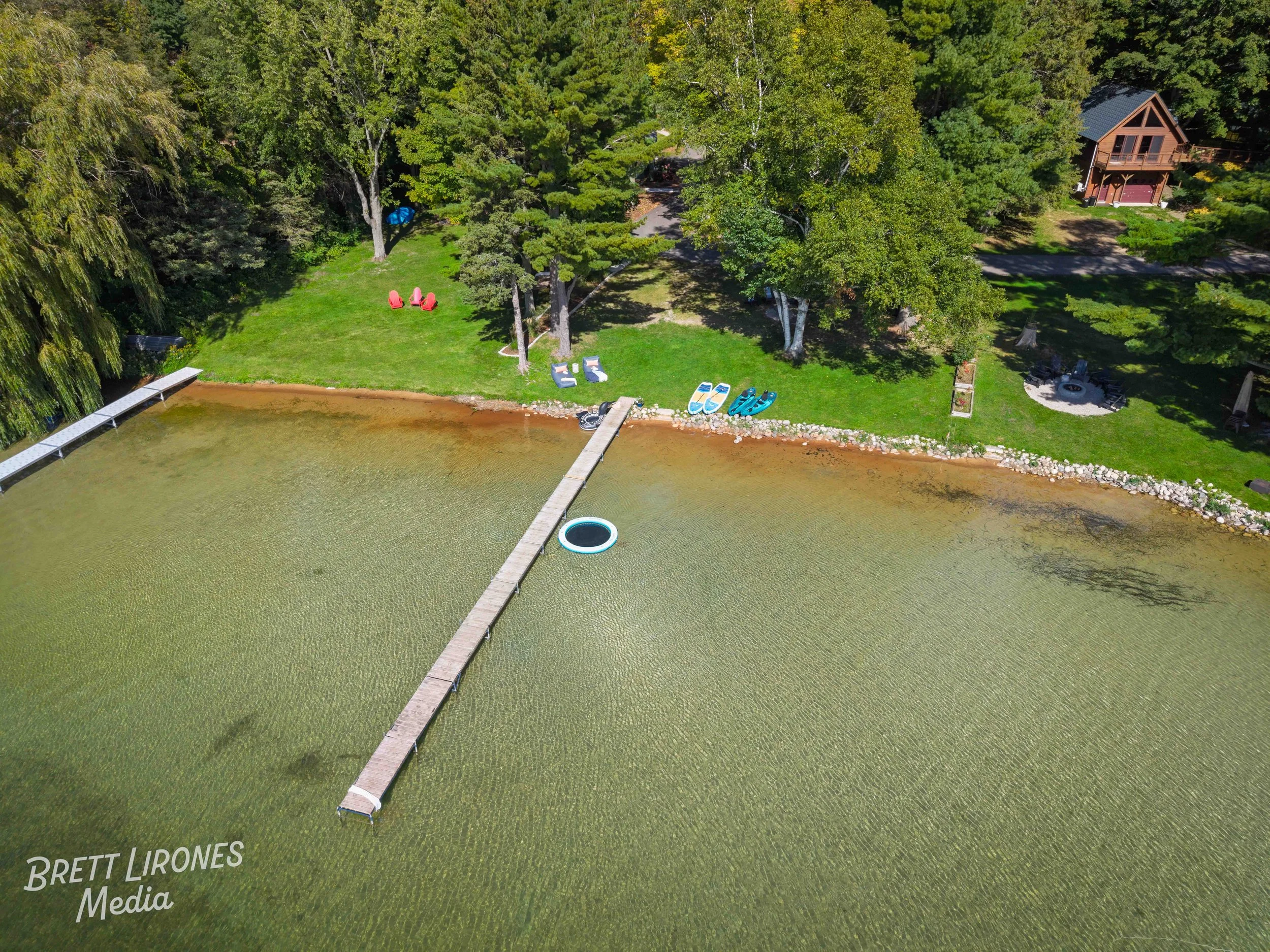 Watermark_web_DJI_20260923025644_0223_D.jpg