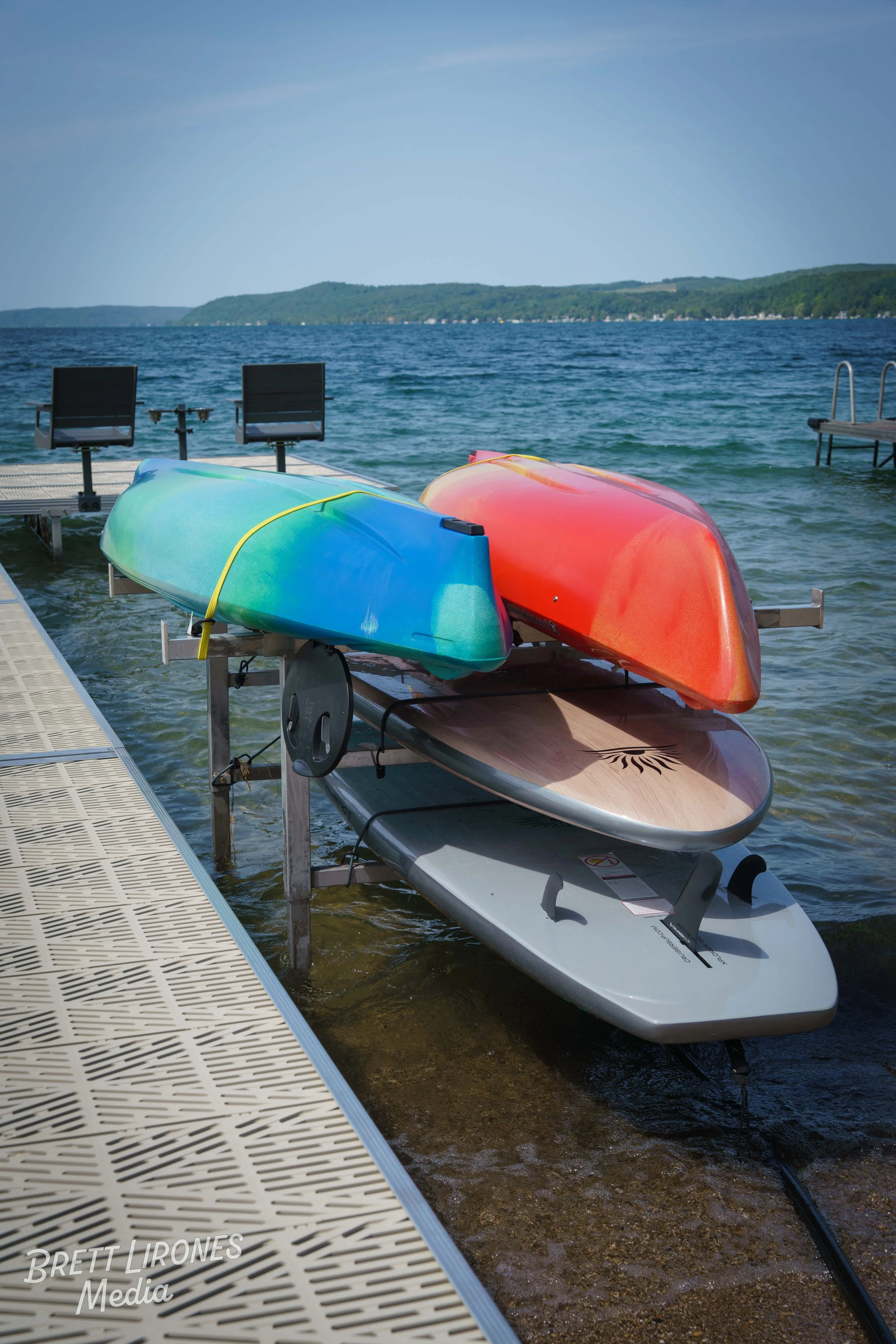 Watermark_web_A7R02436.jpg