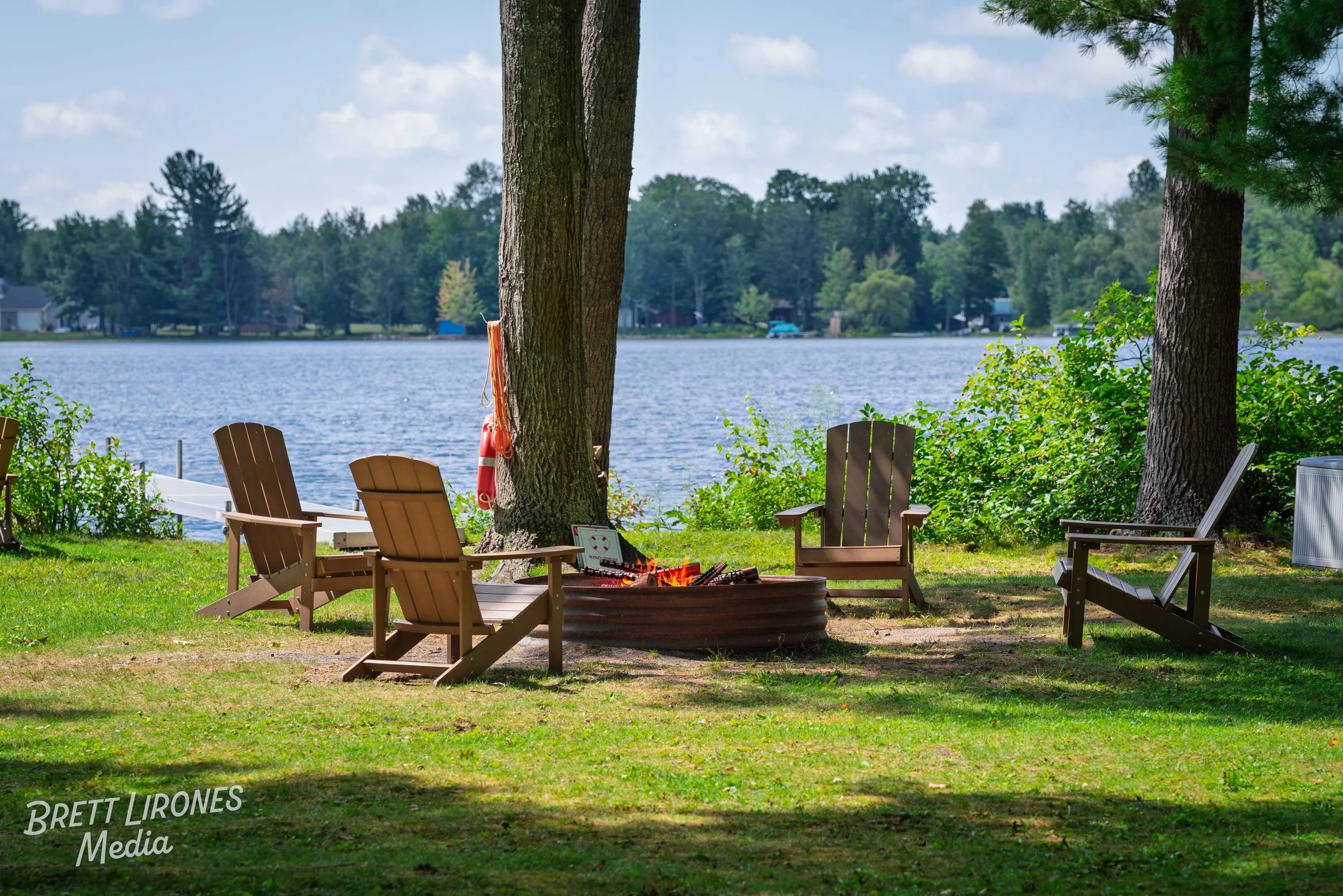 Watermark_web_A7R02788-Edit.jpg
