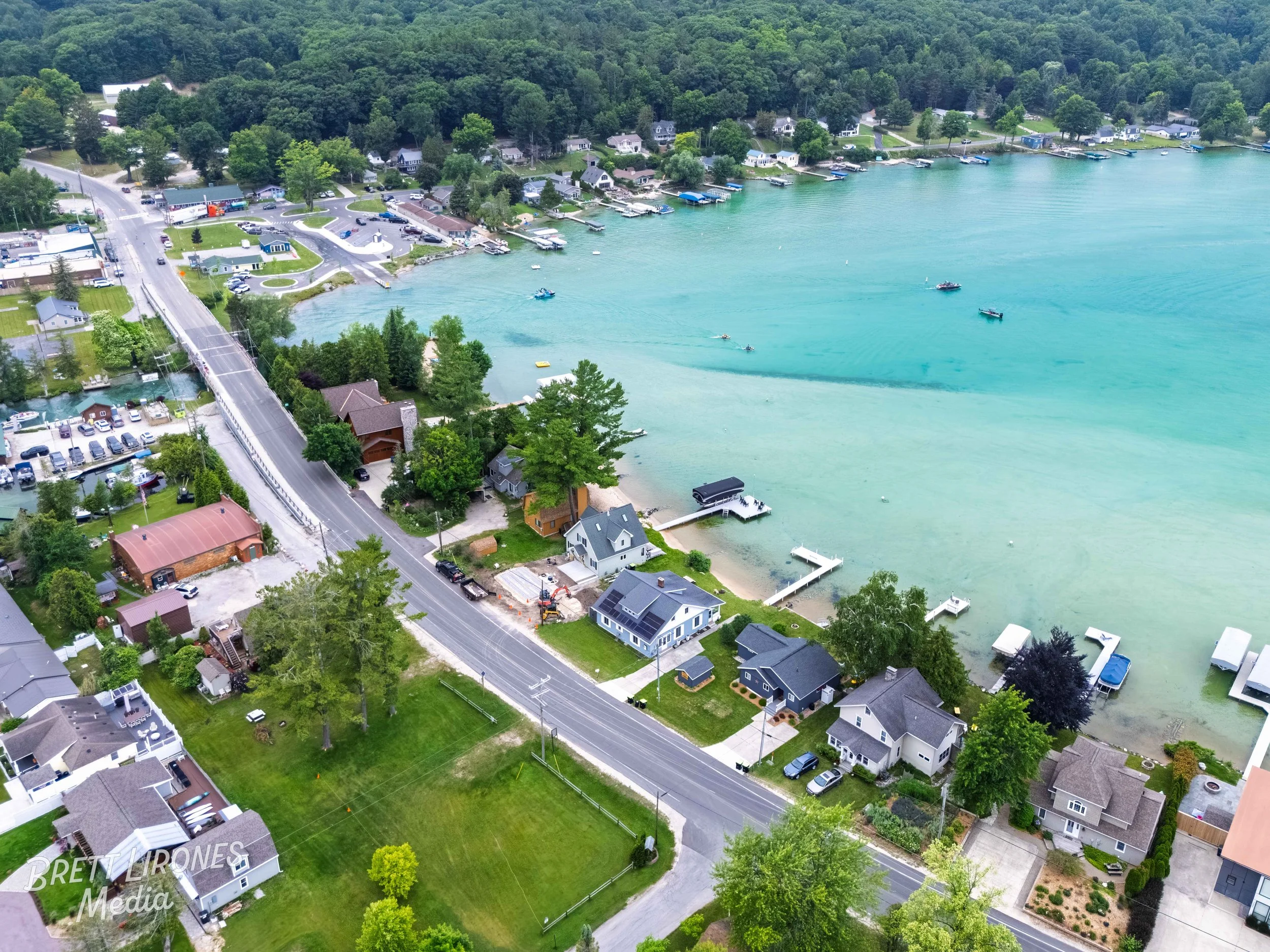 Watermark_web_DJI_20260630130223_0191_D.jpg