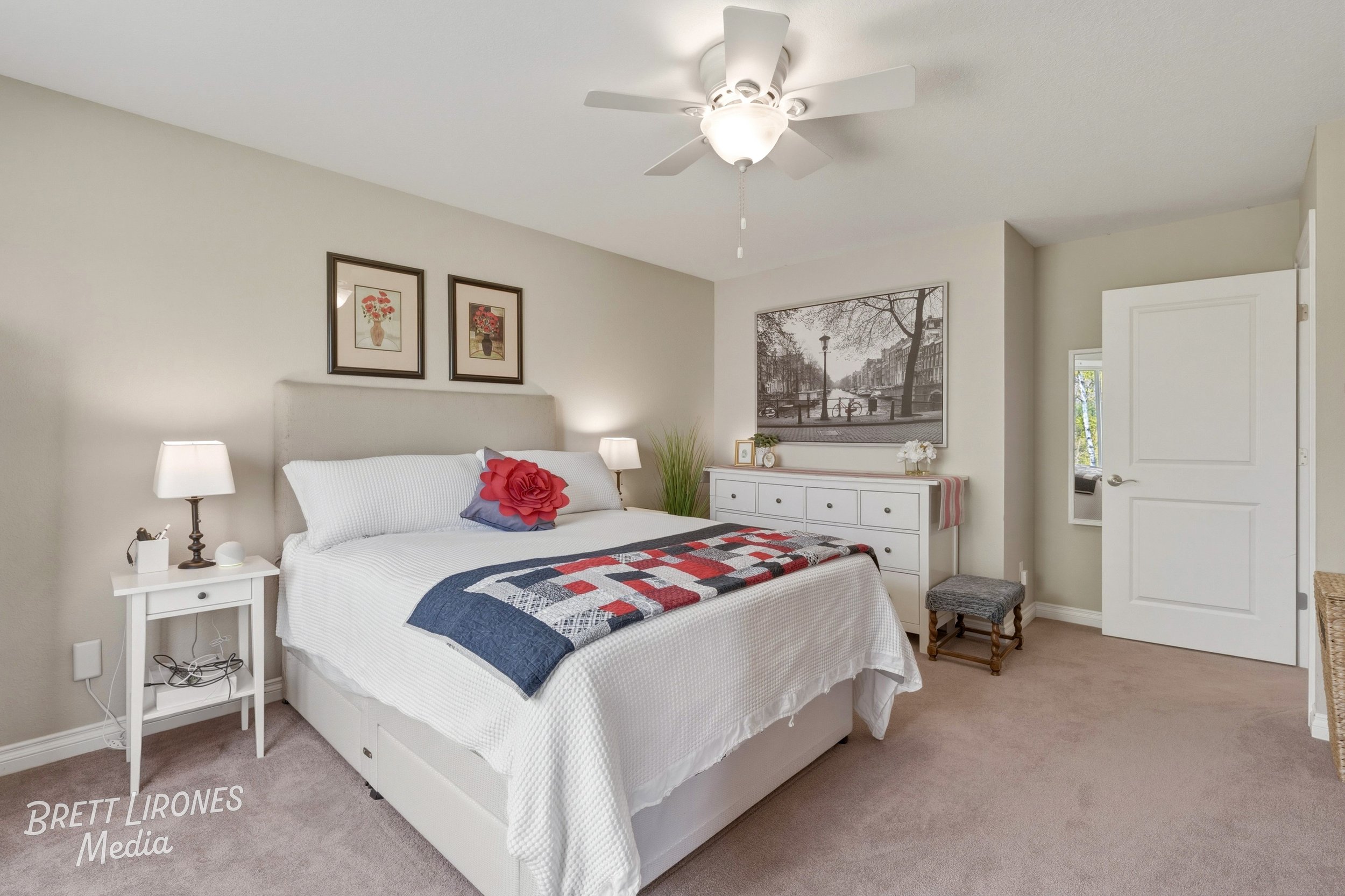 Watermark_web_A7409343_HDR_aaa7c17a.jpg