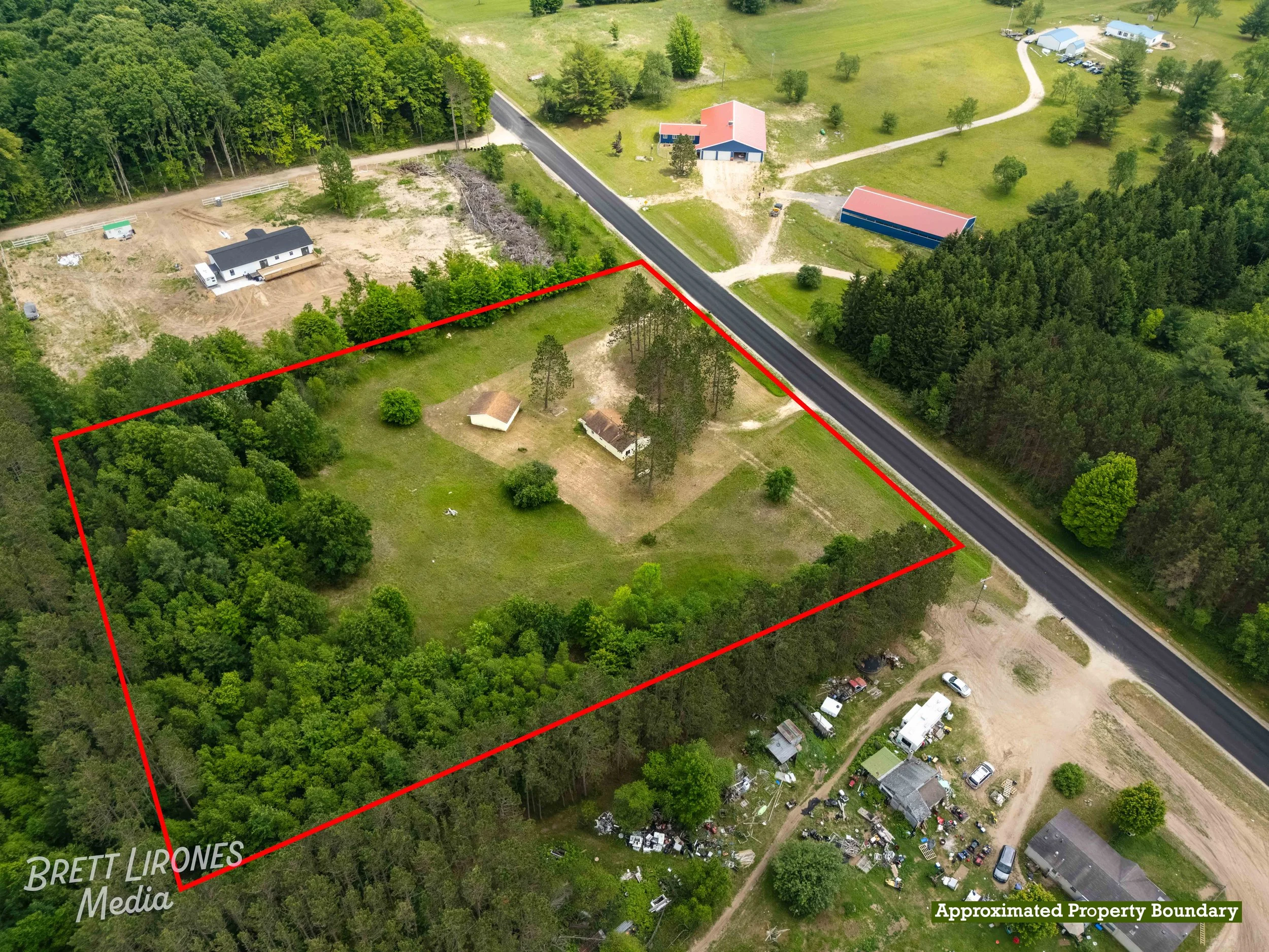 Watermark_web_DJI_20260629145440_0176_D-Edit.jpg