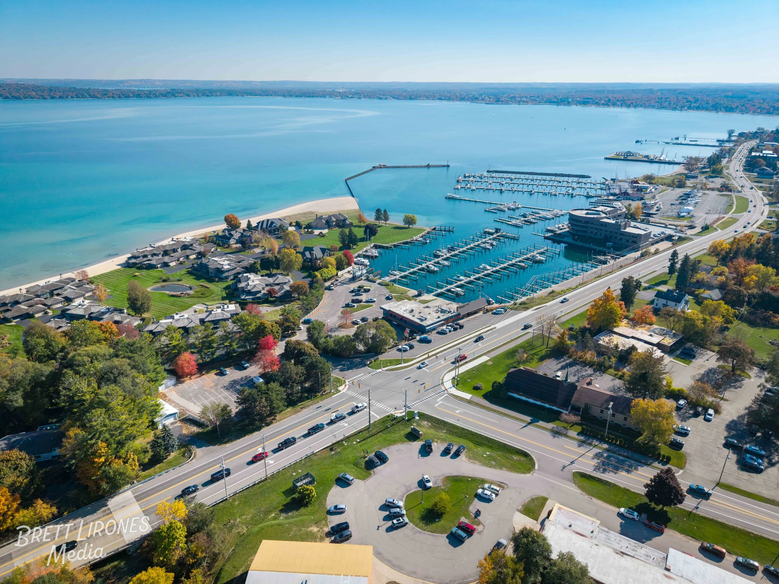 Watermark_web_DJI_20261024023302_0586_D.jpg