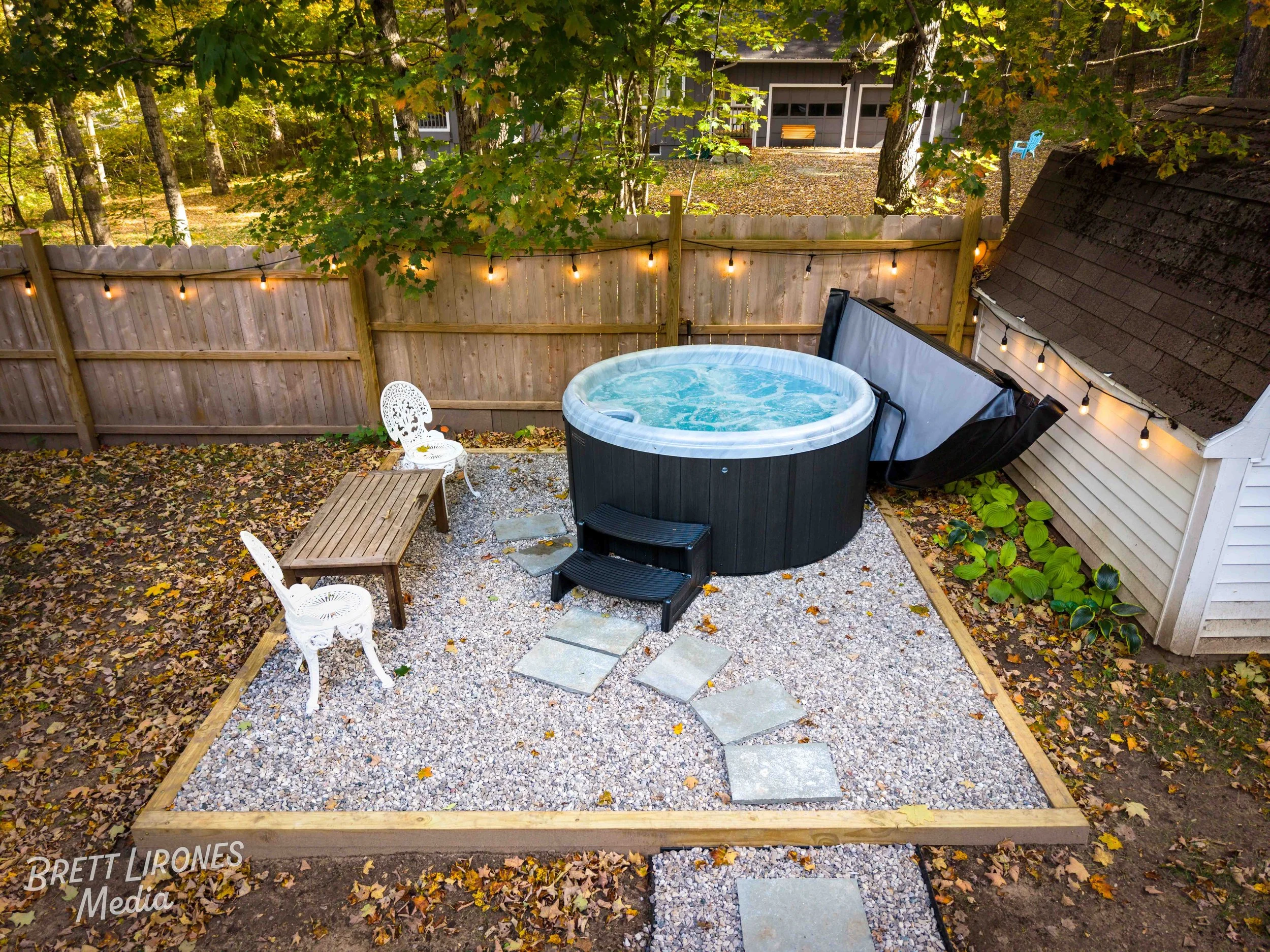 Watermark_web_DJI_20261008143009_0432_D.jpg