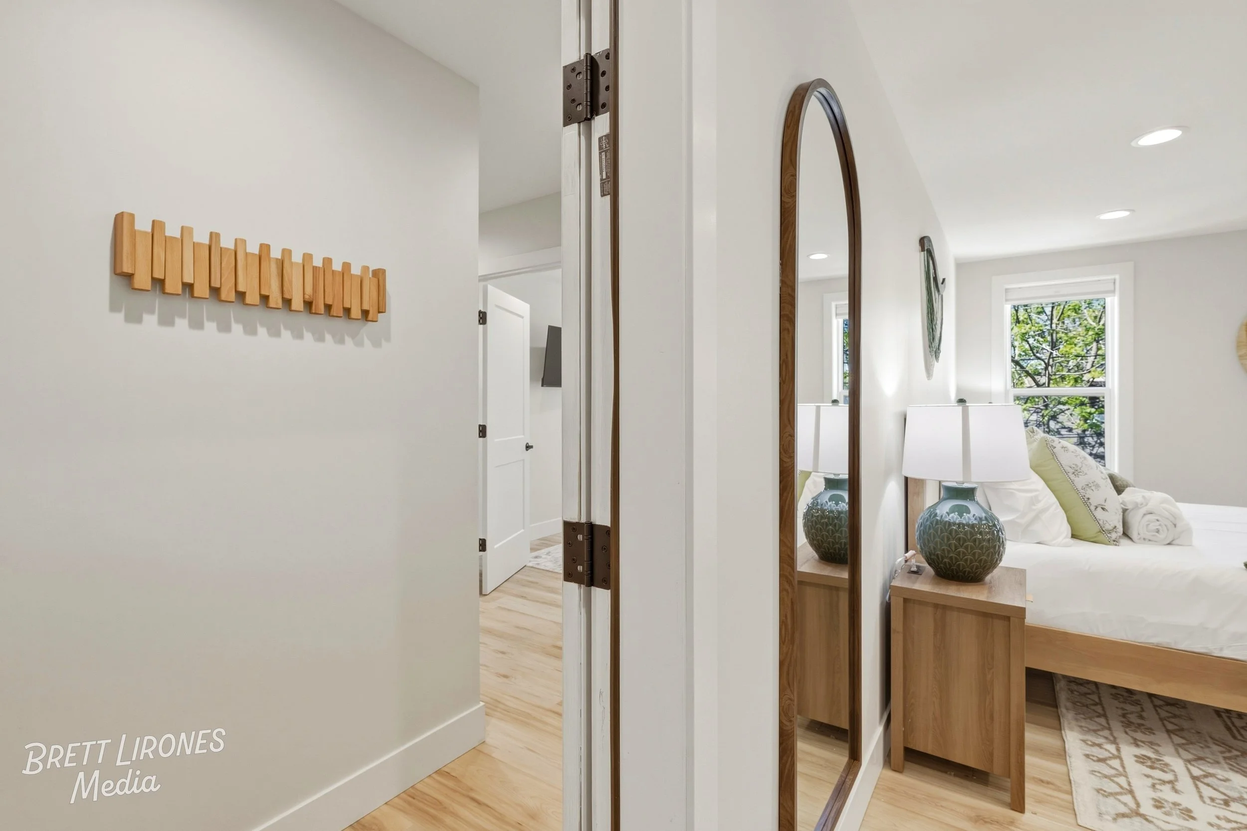 Watermark_web_A7401764_HDR_35b8fe70.jpg