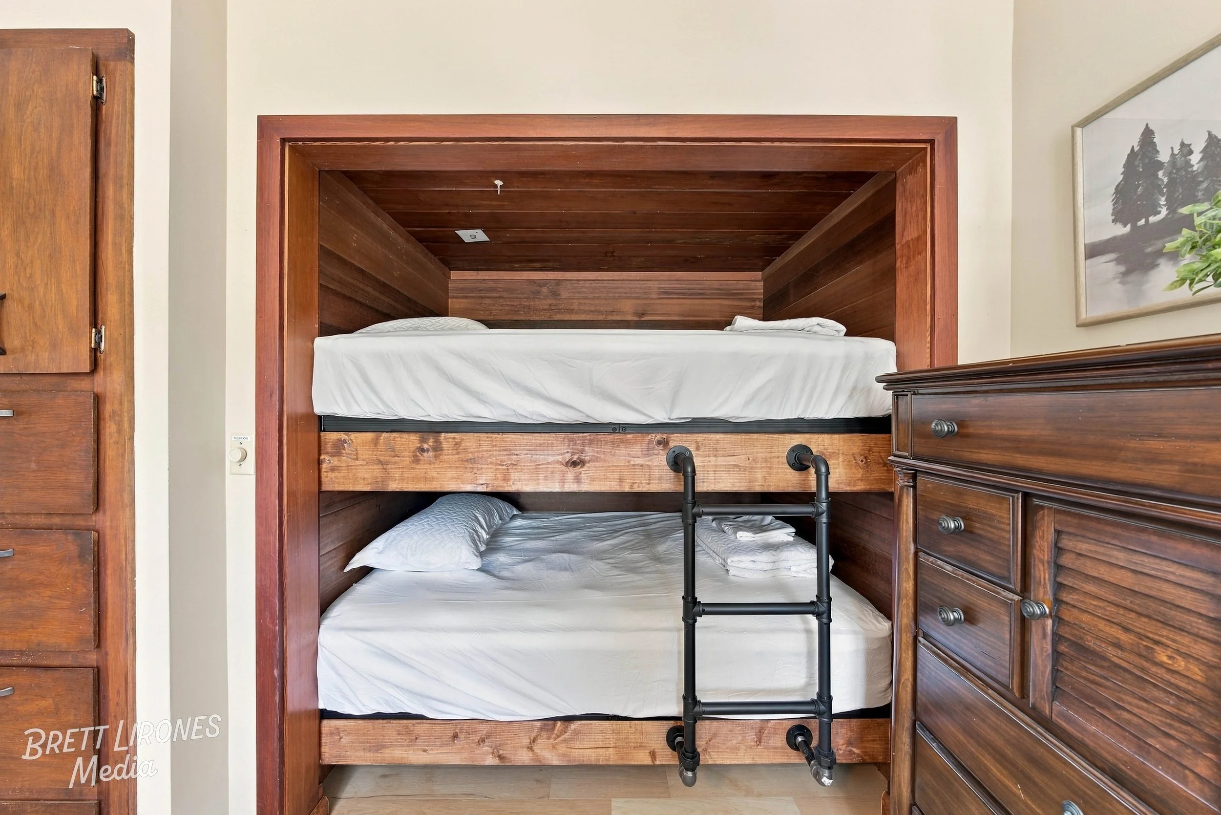 Watermark_web_A7R06314_HDR.jpg