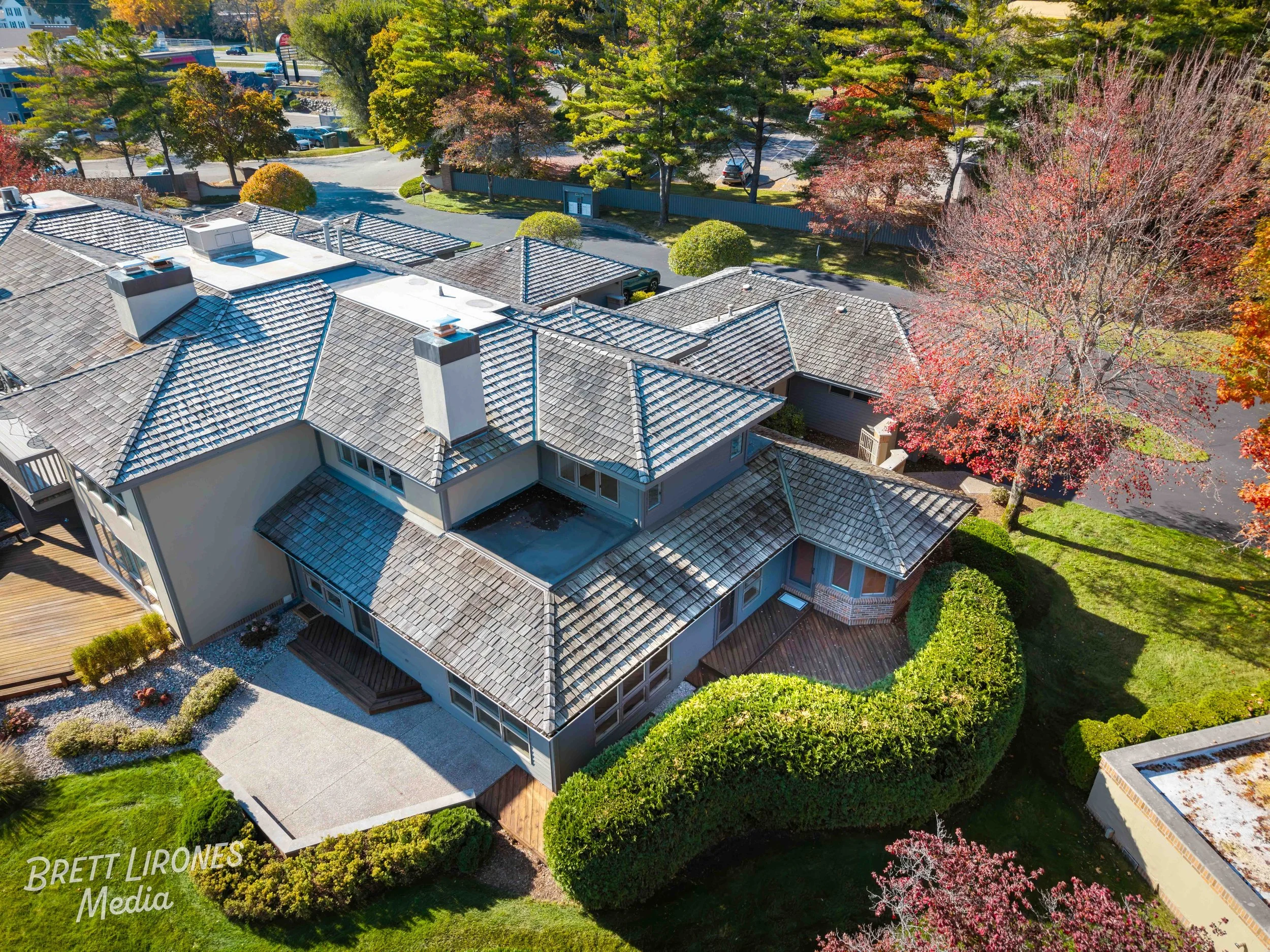 Watermark_web_DJI_20261024023632_0601_D.jpg
