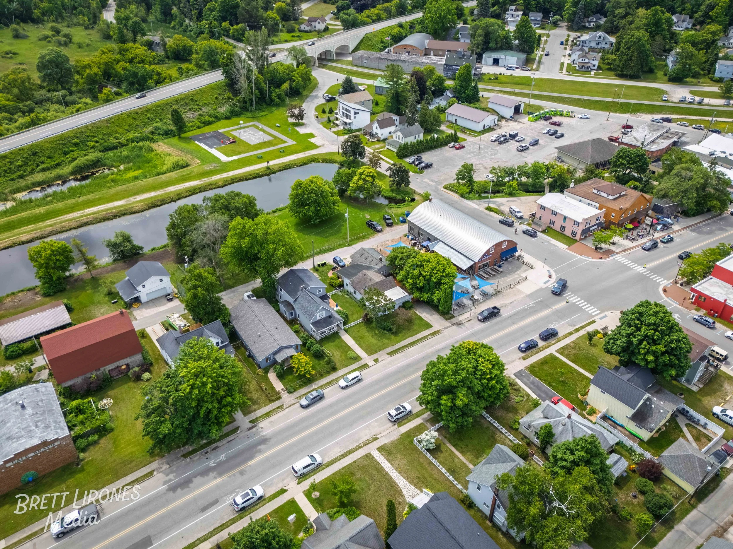 Watermark_web_DJI_20260626115606_0138_D.jpg