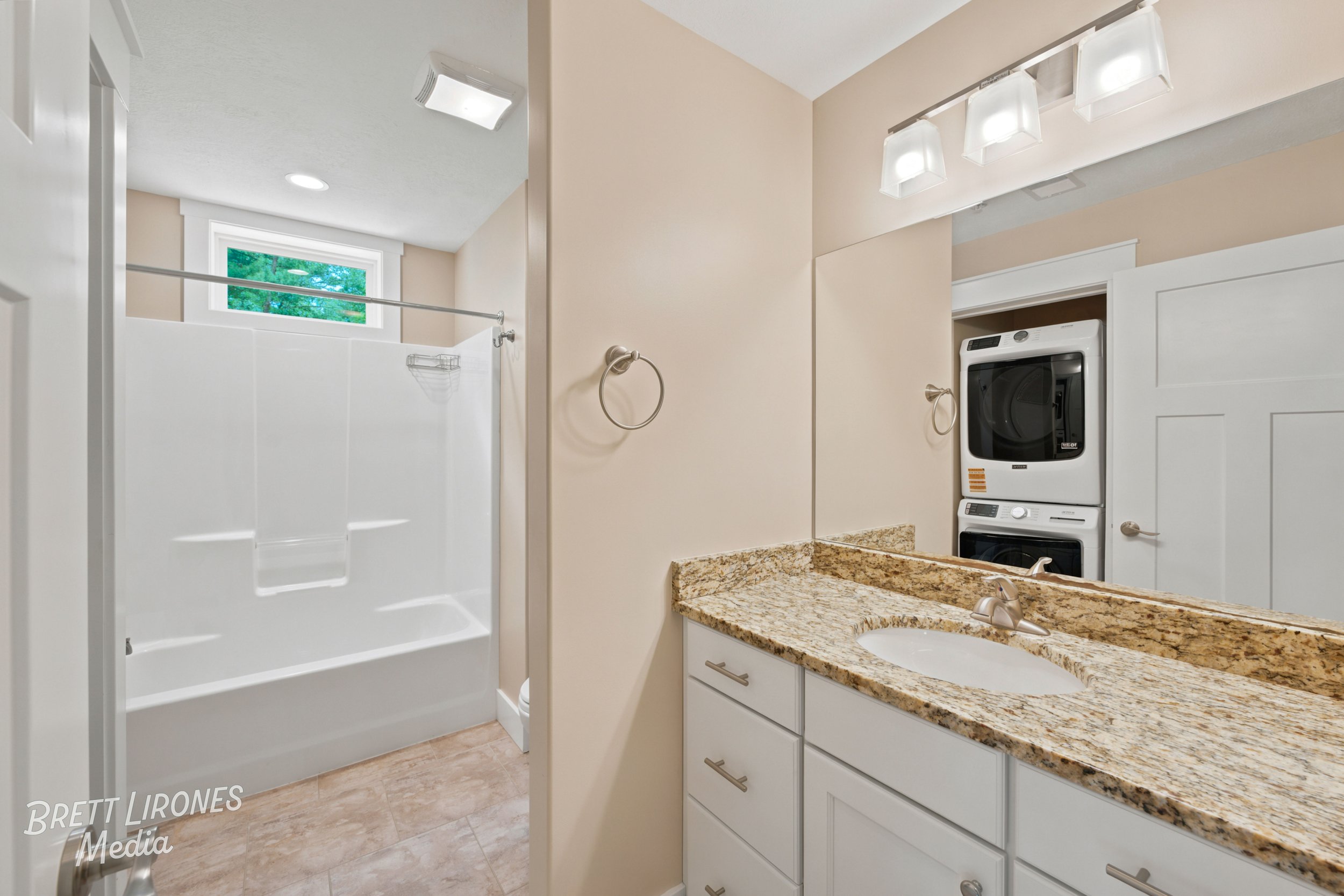 Watermark_web_A7403475_HDR.jpg