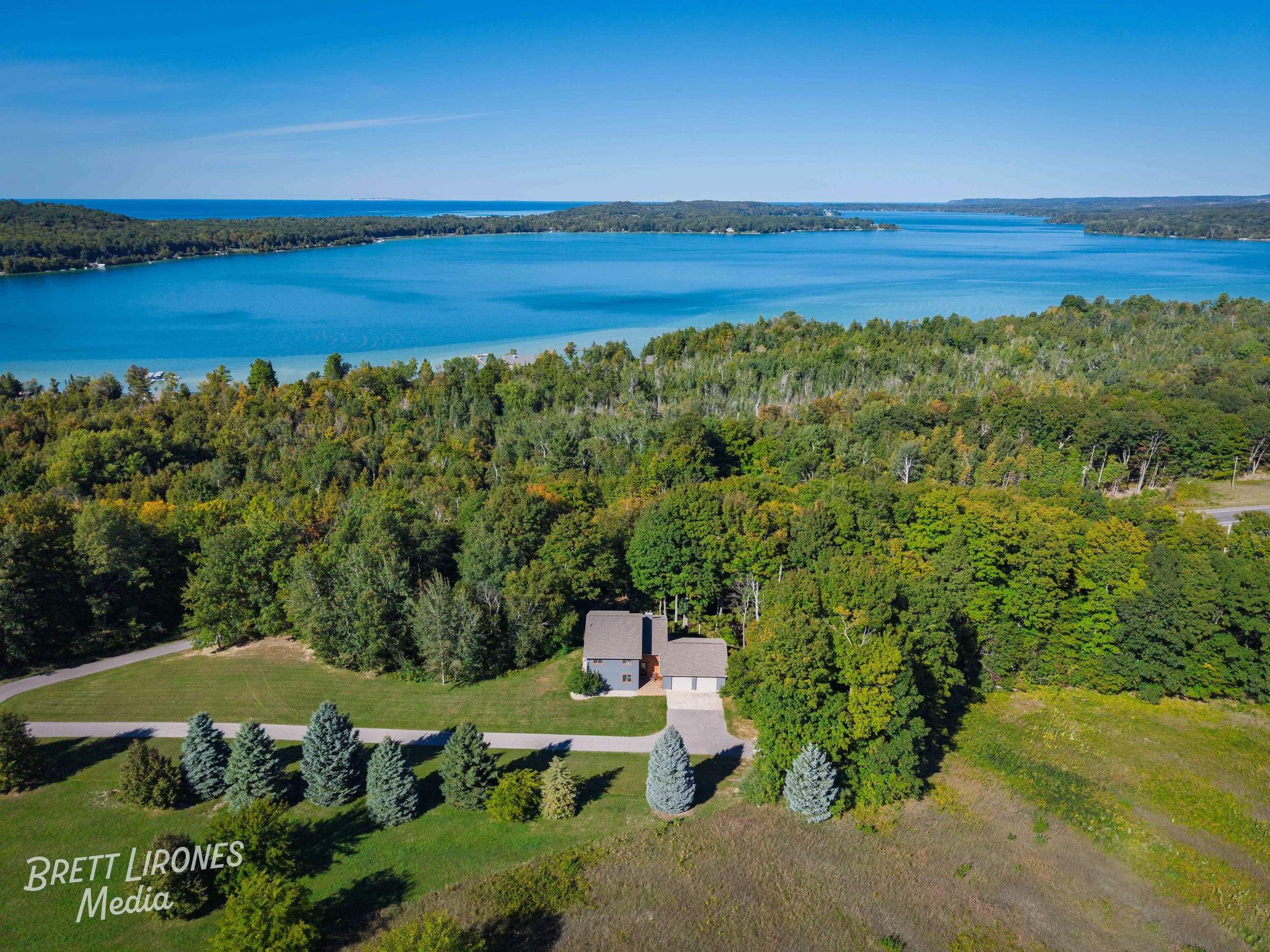Watermark_web_DJI_20260924154948_0362_D.jpg