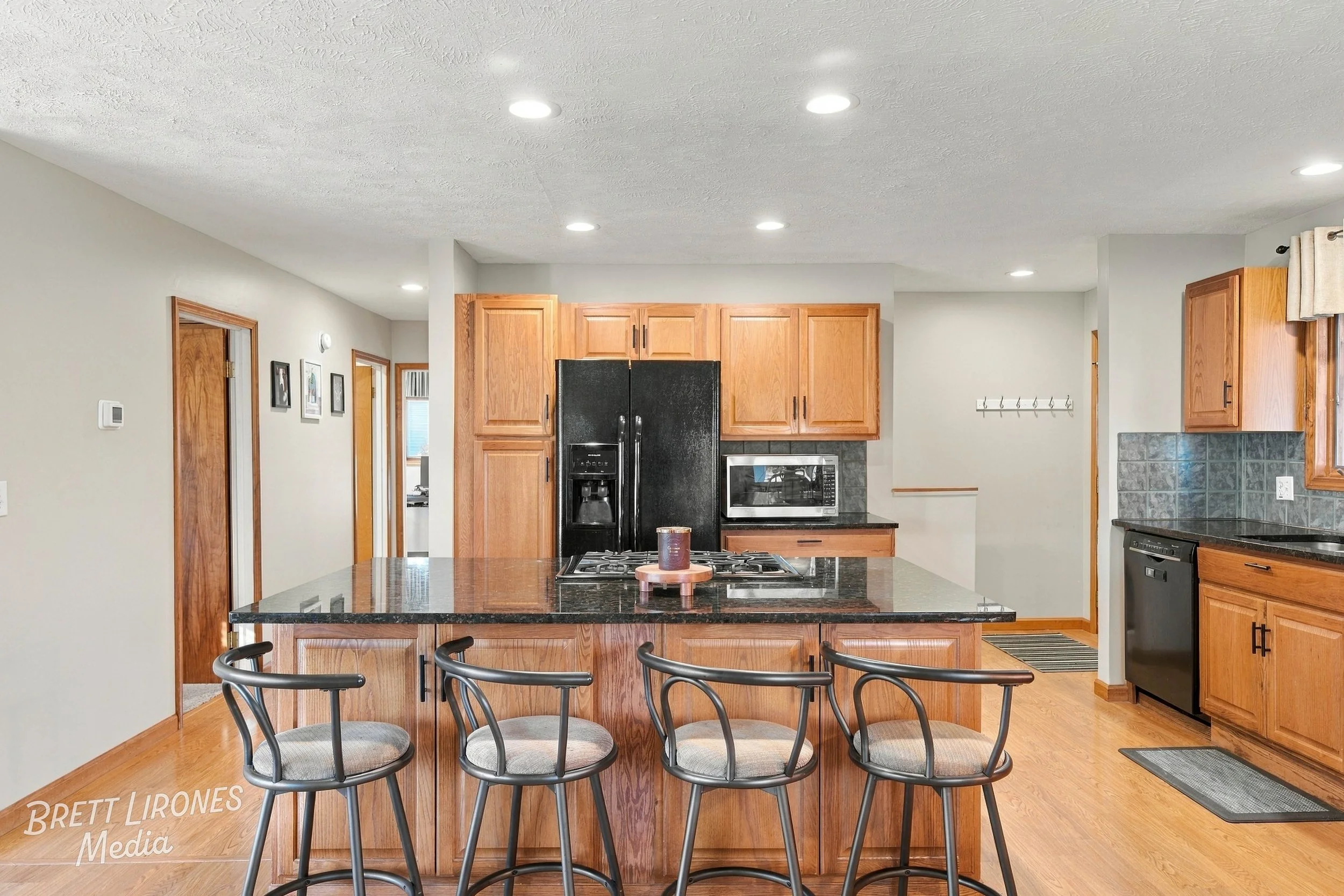 Watermark_web_7R500299_HDR.jpg