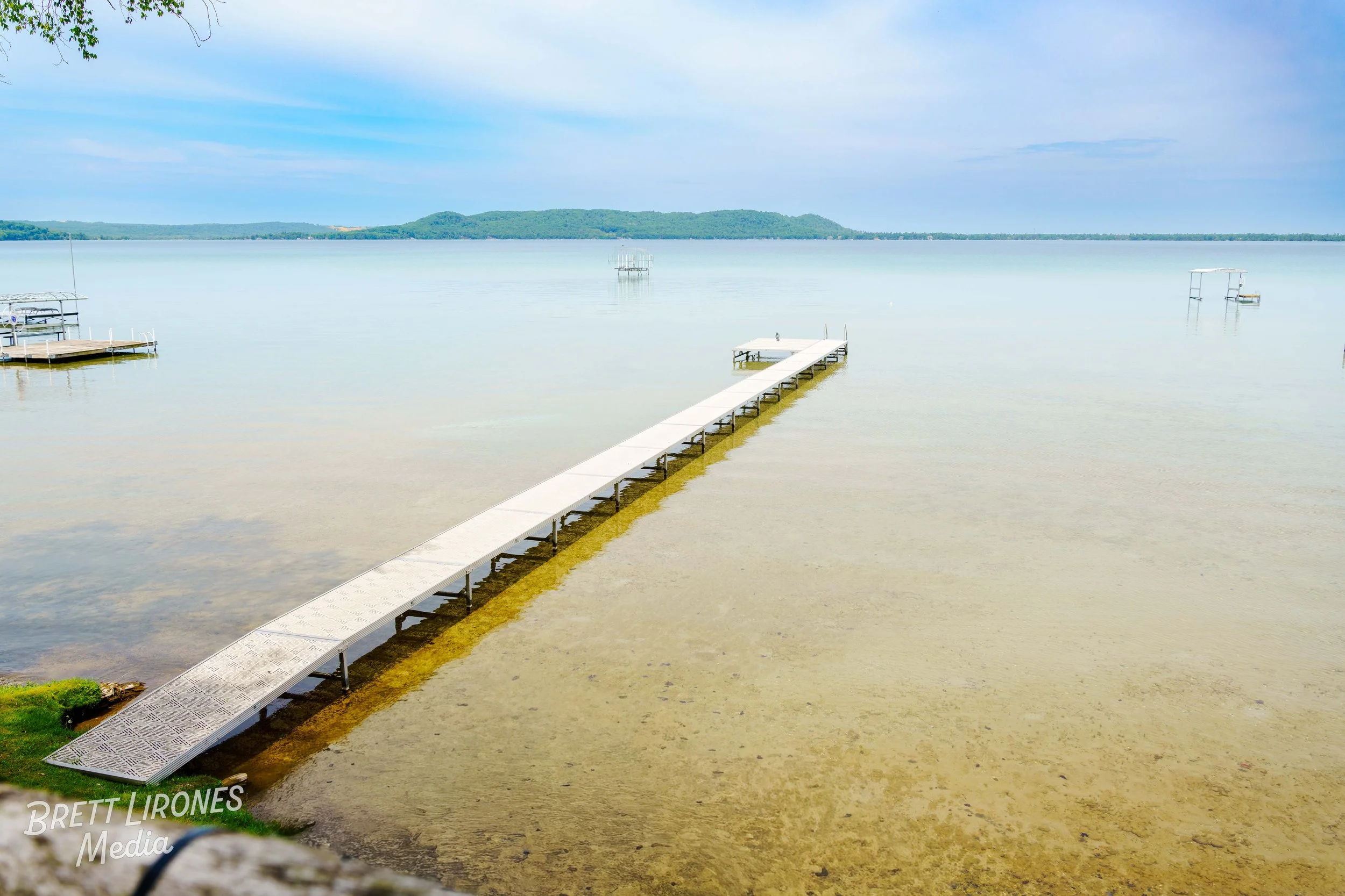 Watermark_web_A7R08745.jpg