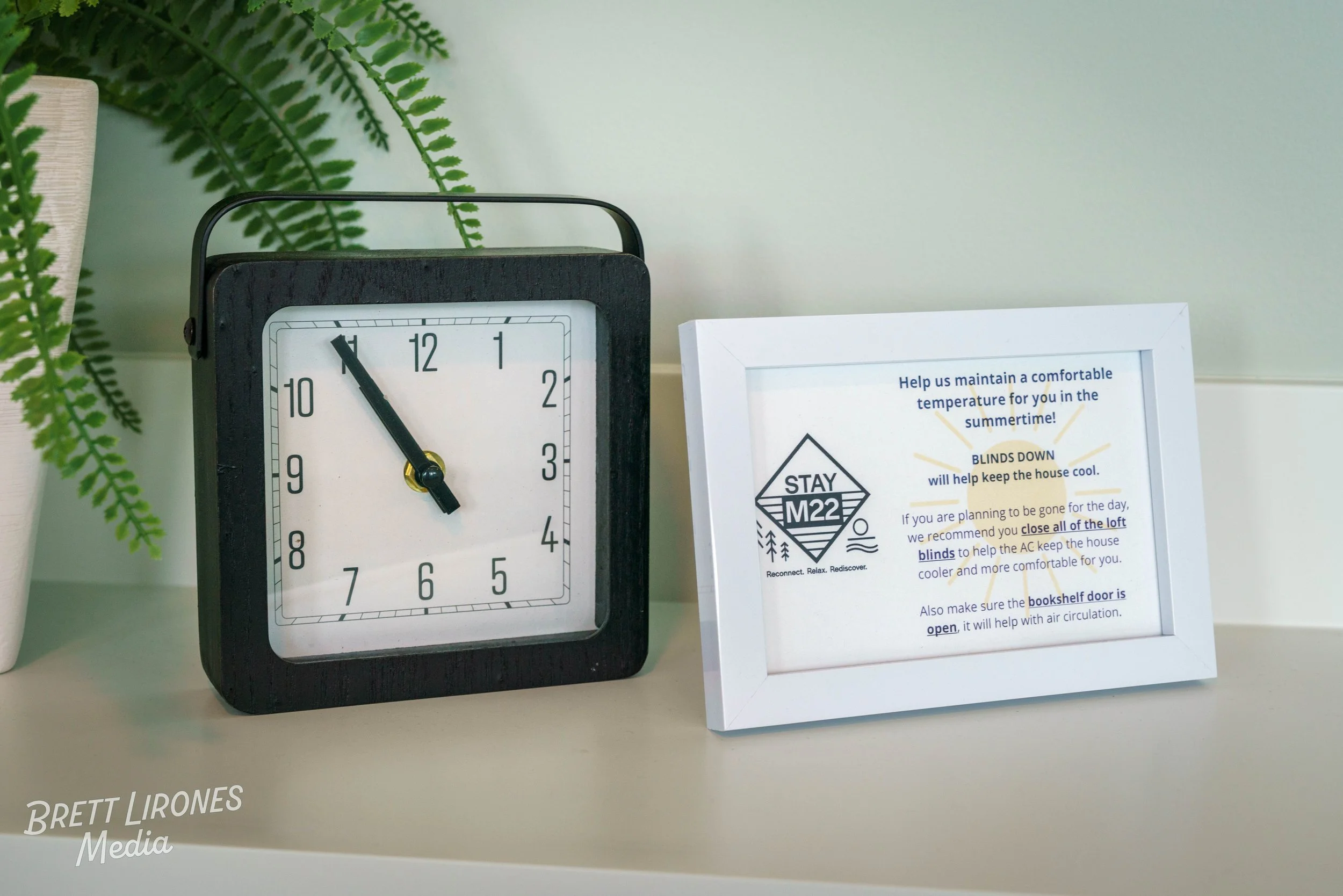 Watermark_web_A7R07026.jpg