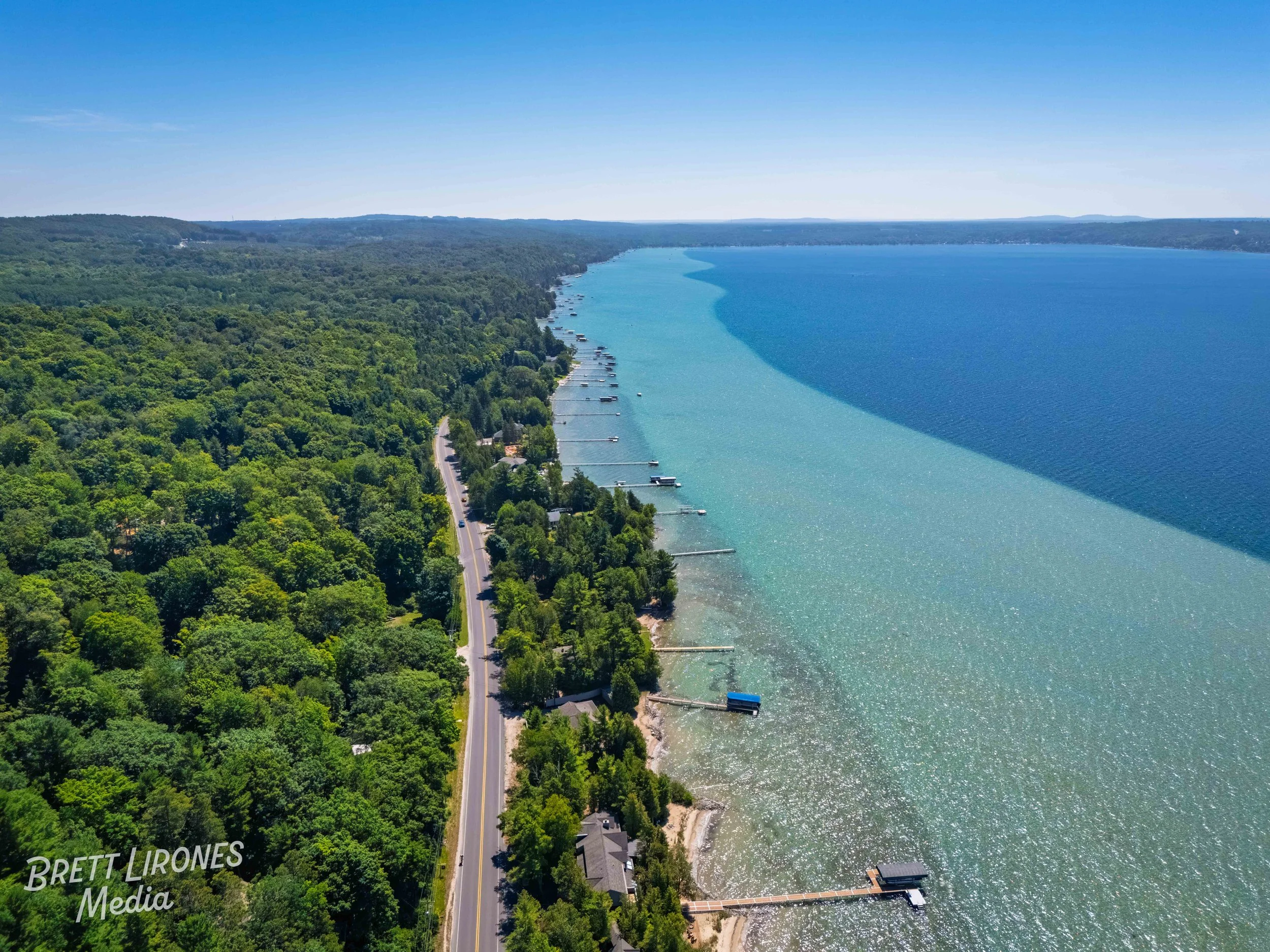 Watermark_web_DJI_20260714122122_0337_D.jpg