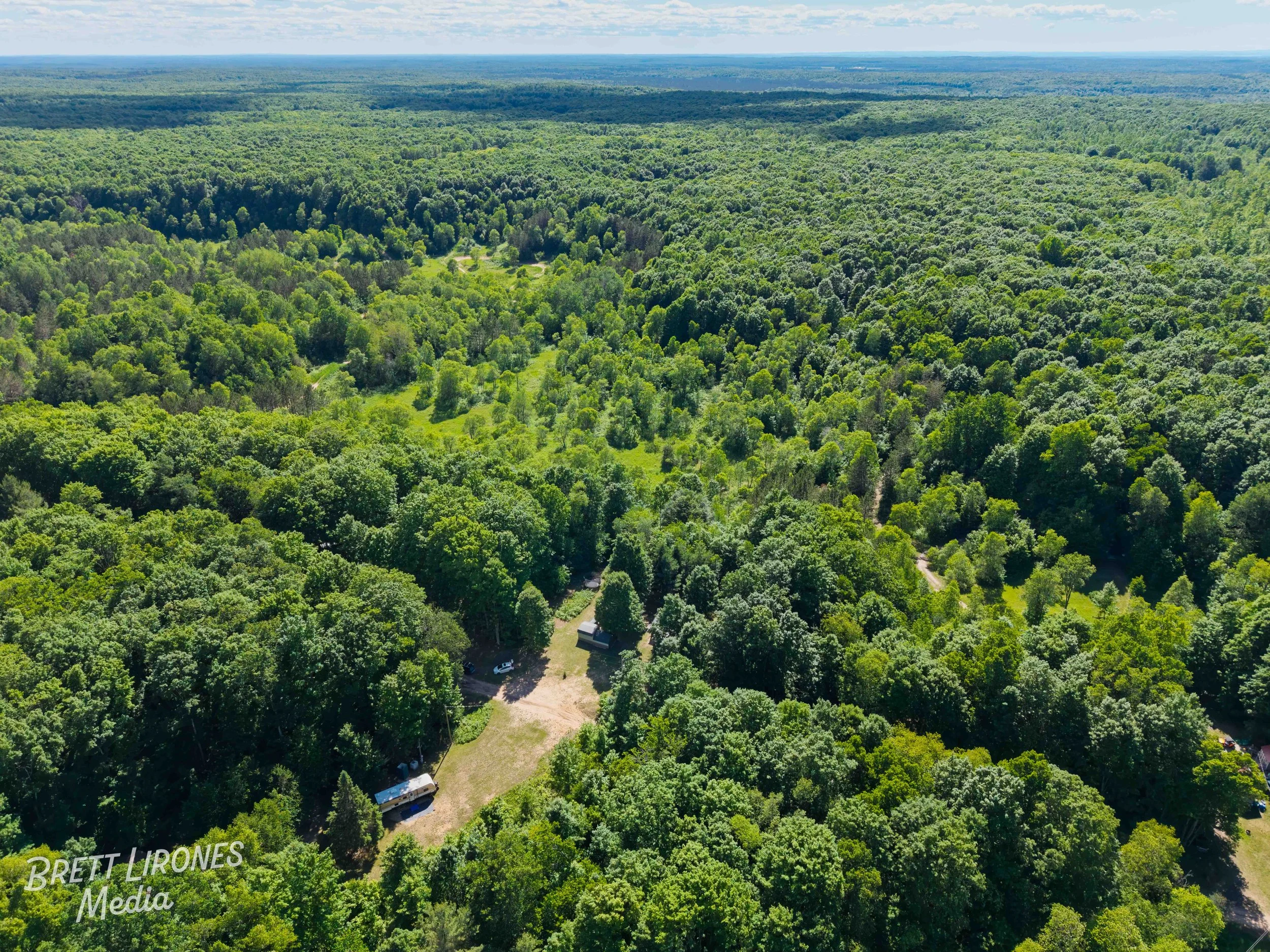 Watermark_web_DJI_20260619164507_0821_D.jpg
