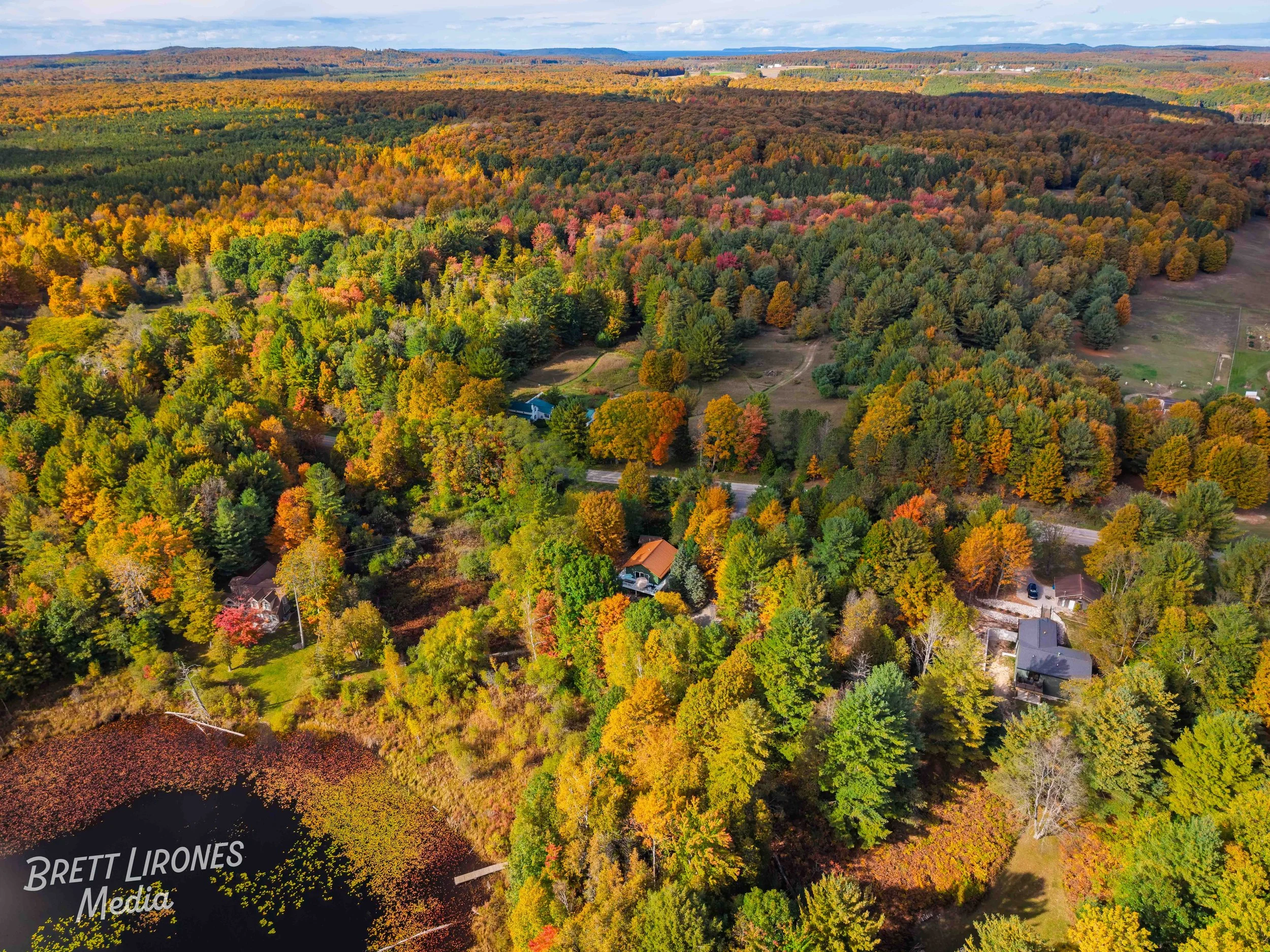 Watermark_web_DJI_20261008155349_0478_D.jpg