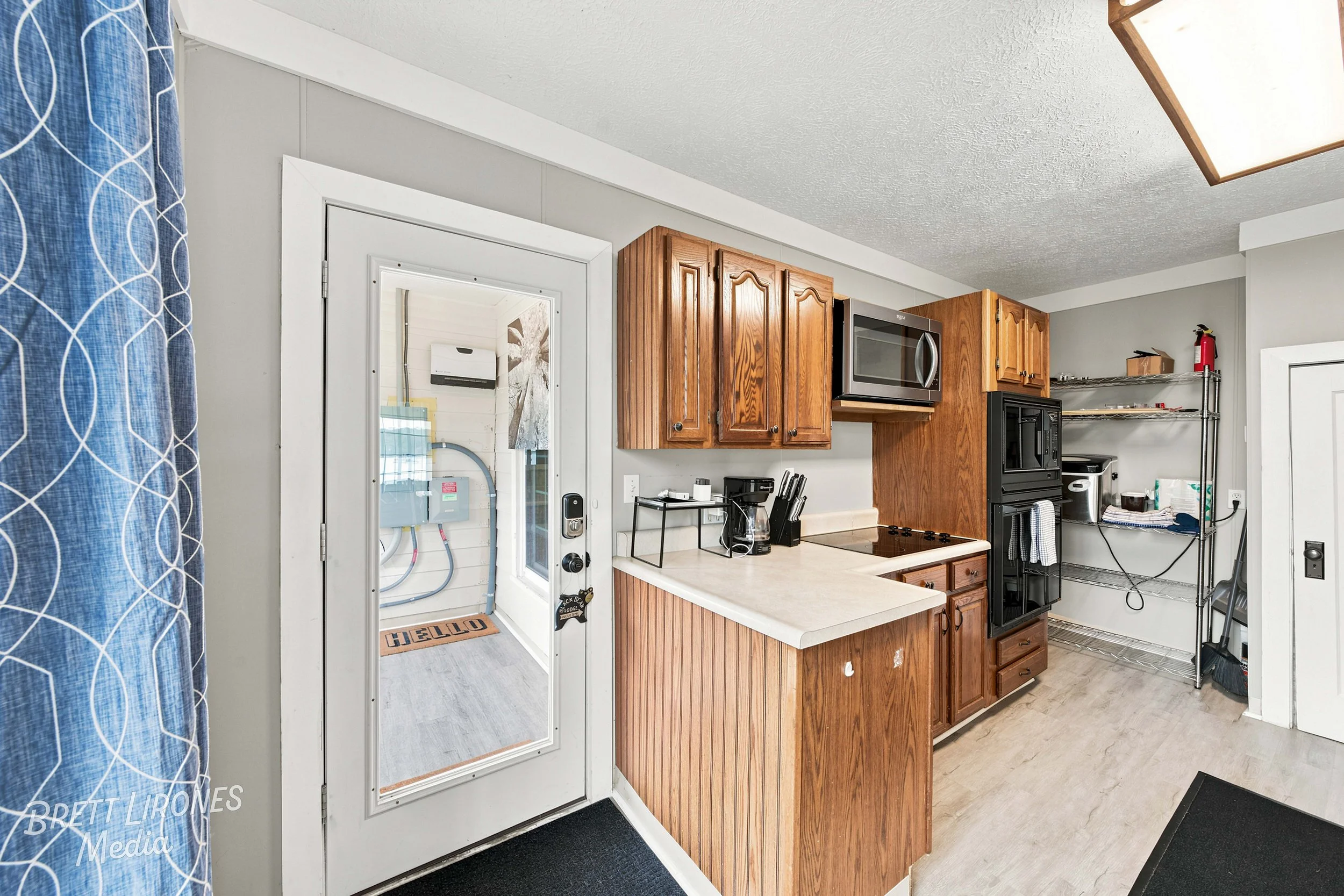 Watermark_web_A7405769_HDR.jpg