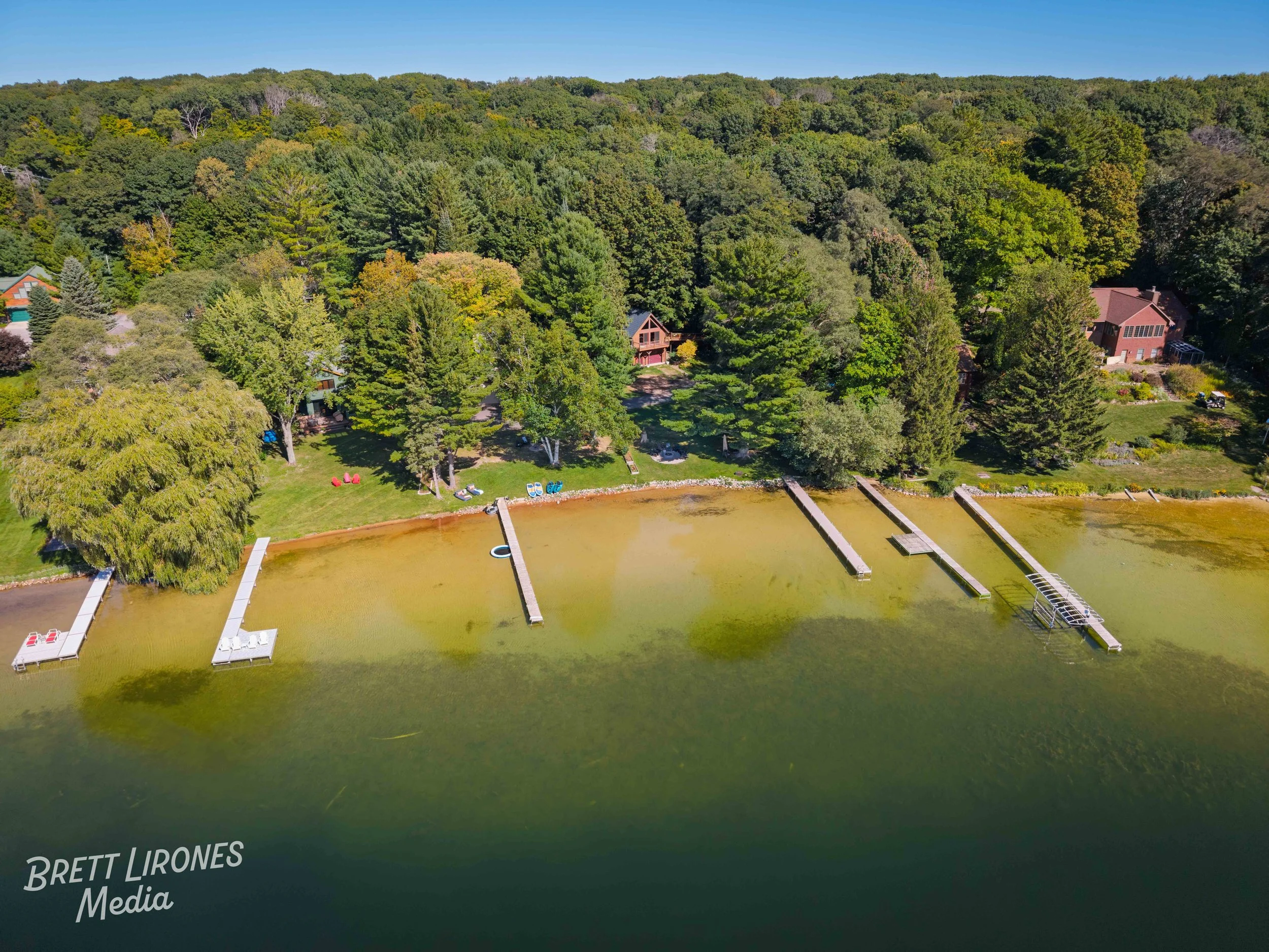 Watermark_web_DJI_20260923024949_0197_D.jpg
