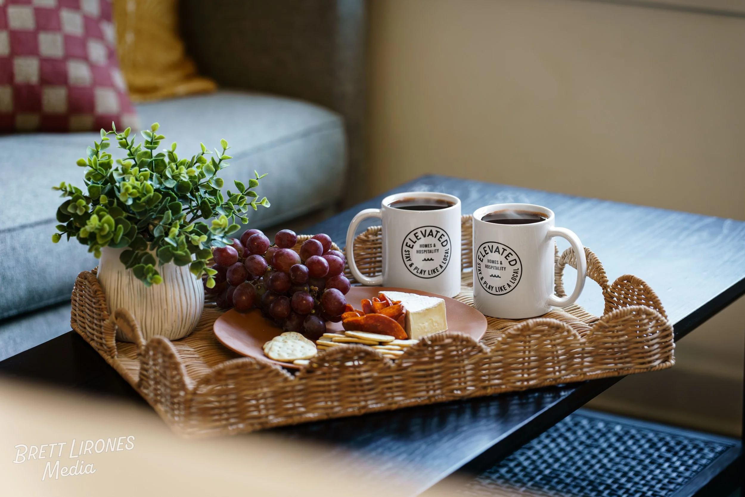 Watermark_A7R05863-Edit.jpg