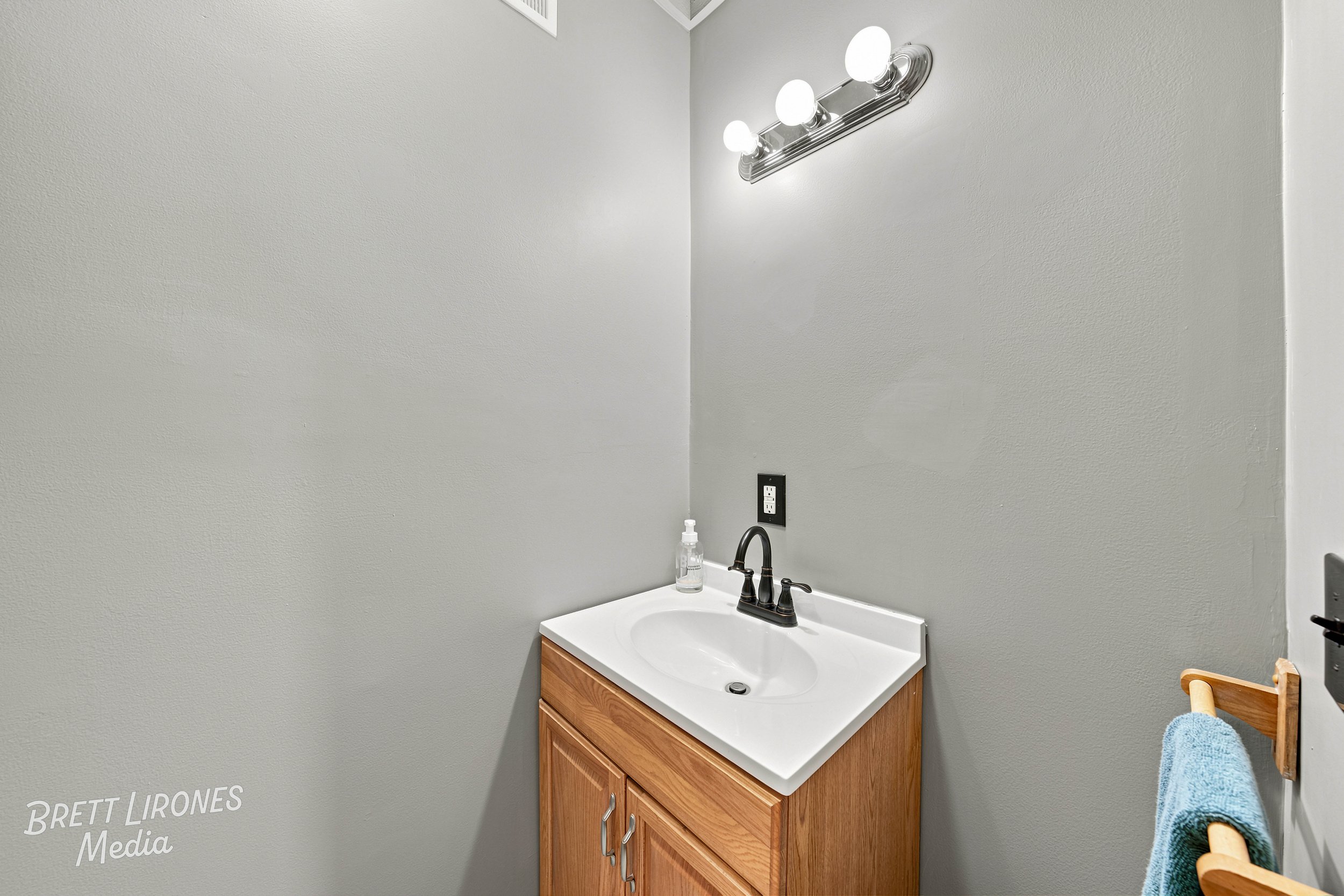 Watermark_web_A7406857_HDR.jpg