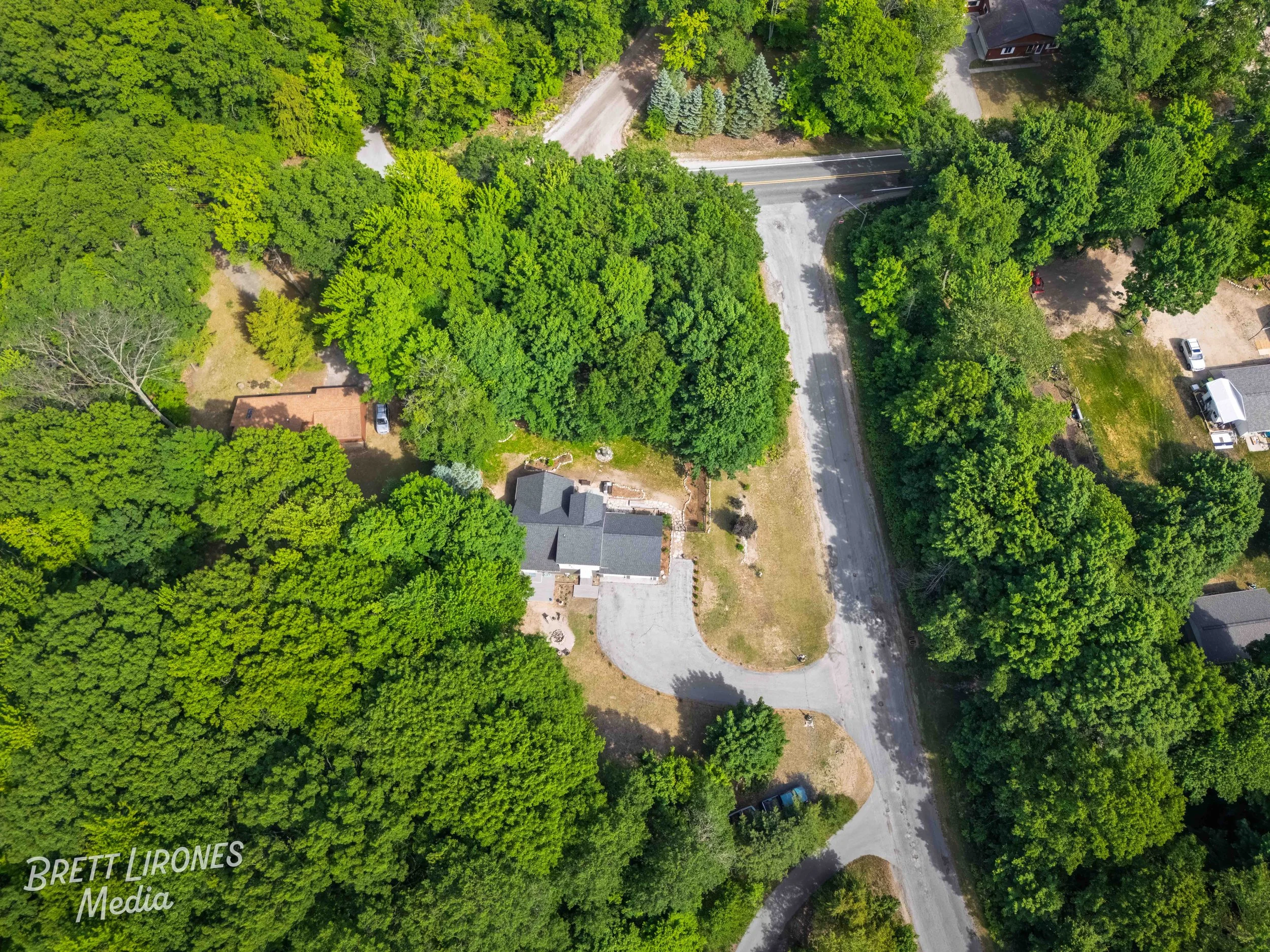 Watermark_web_DJI_20260608164304_0088_D.jpg