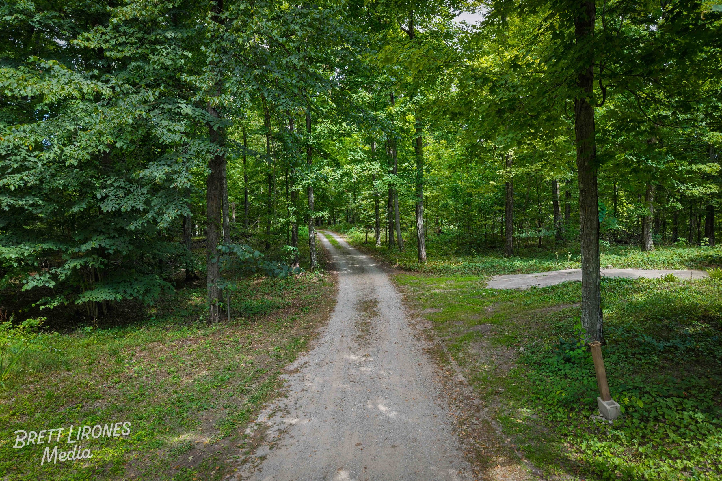 Watermark_web_DJI_20260829004710_0042_D.jpg